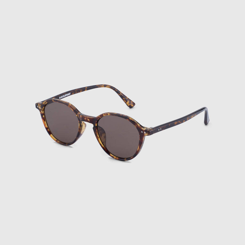 Blue Elephant - Hassan-S (Leopard) product image 10 | TRAB K-Fashion Australia