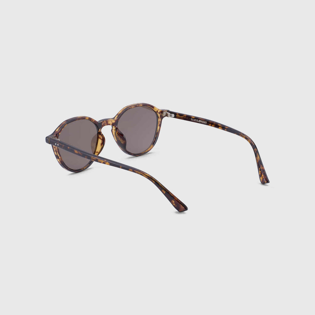 Blue Elephant - Hassan-S (Leopard) product image 11 | TRAB K-Fashion Australia