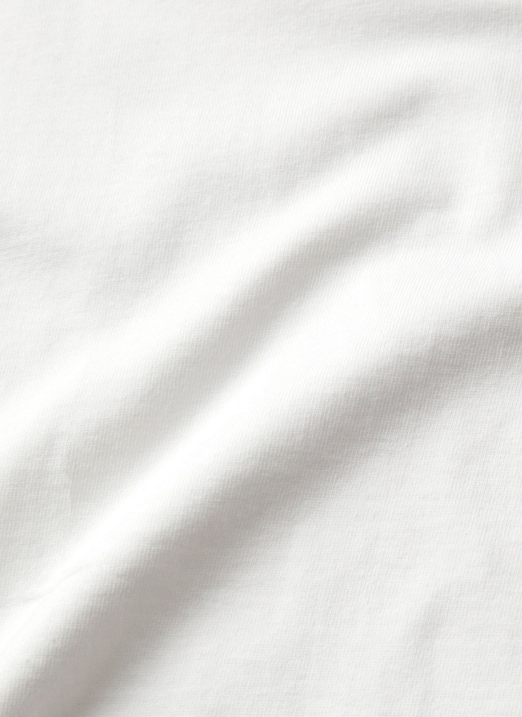 Post Archive Faction - Hidden® Souvenir Tee 2 (White) product image 4 | TRAB K-Fashion Australia