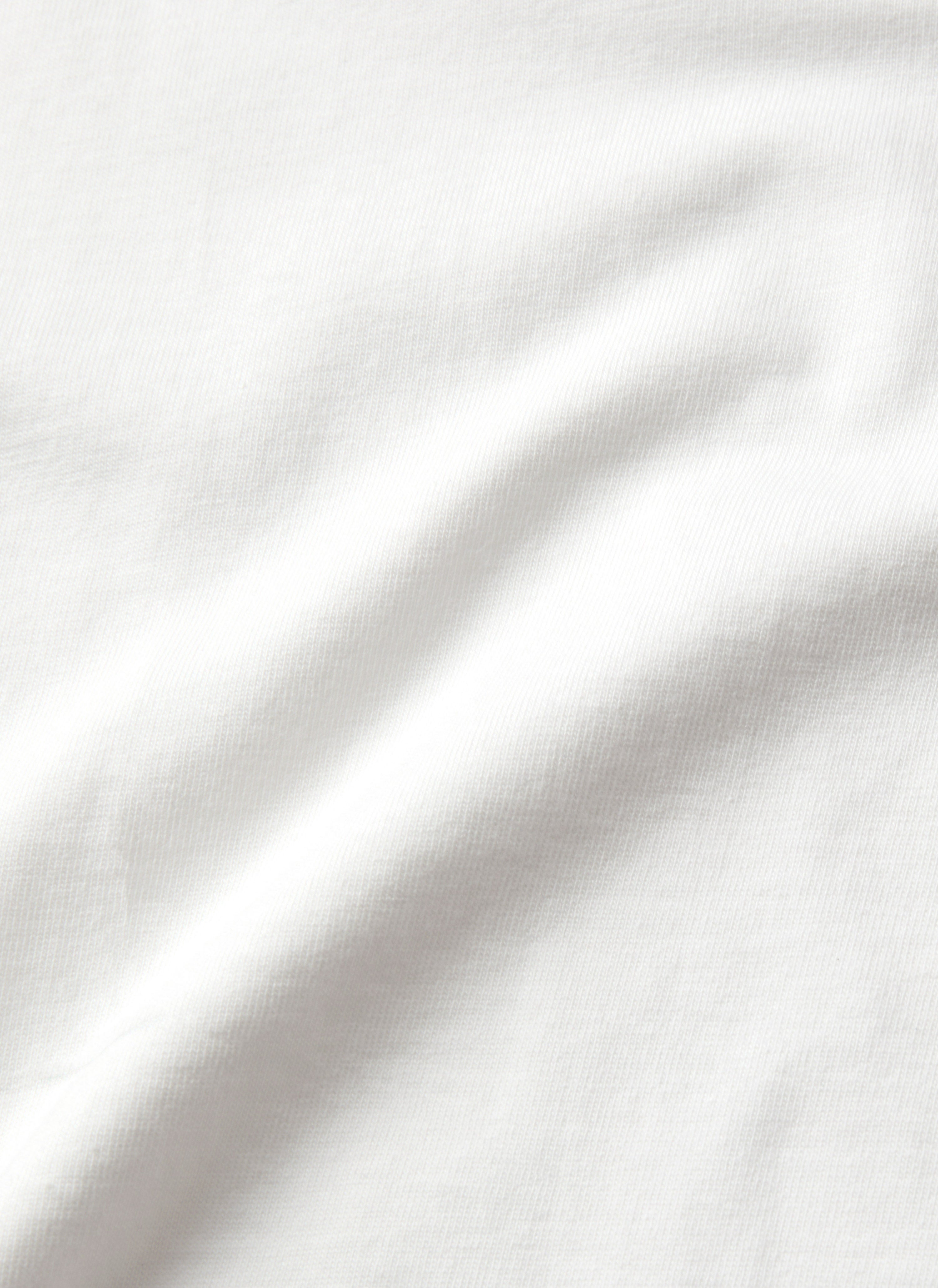 Post Archive Faction - Hidden® Souvenir Tee 2 (White) product image 4 | TRAB K-Fashion Australia