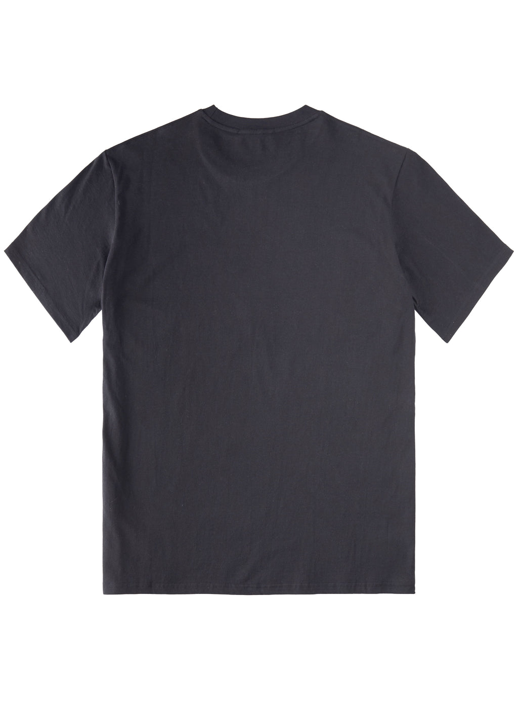 Post Archive Faction - Hidden® Souvenir Tee 3 (Charcoal) product image 2 | TRAB K-Fashion Australia