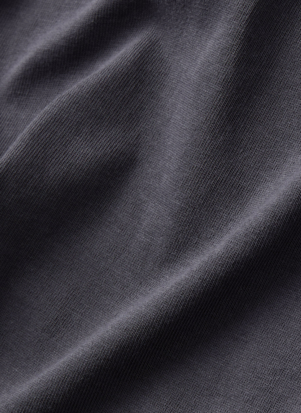 Post Archive Faction - Hidden® Souvenir Tee 3 (Charcoal) product image 4 | TRAB K-Fashion Australia