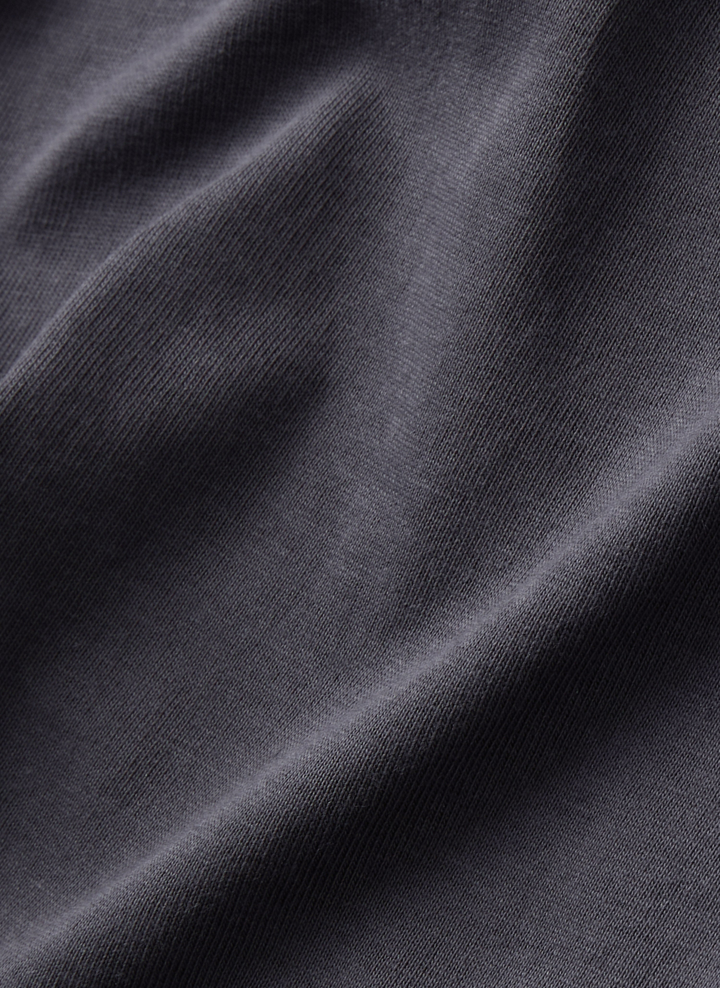 Post Archive Faction - Hidden® Souvenir Tee 3 (Charcoal) product image 4 | TRAB K-Fashion Australia