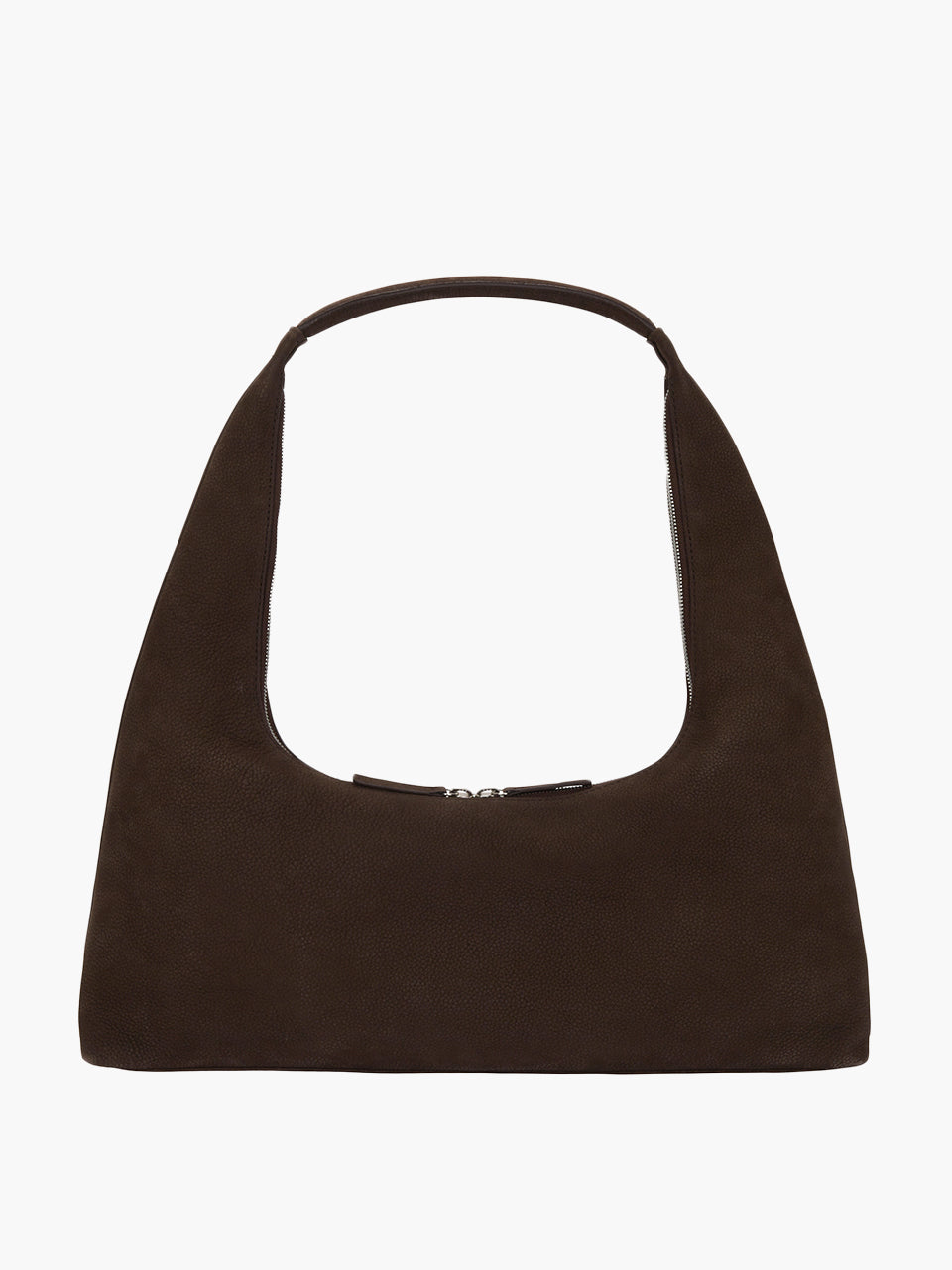 Marge Sherwood - Hobo Large (Hush Nubuck) product image 1 | TRAB K-Fashion Australia