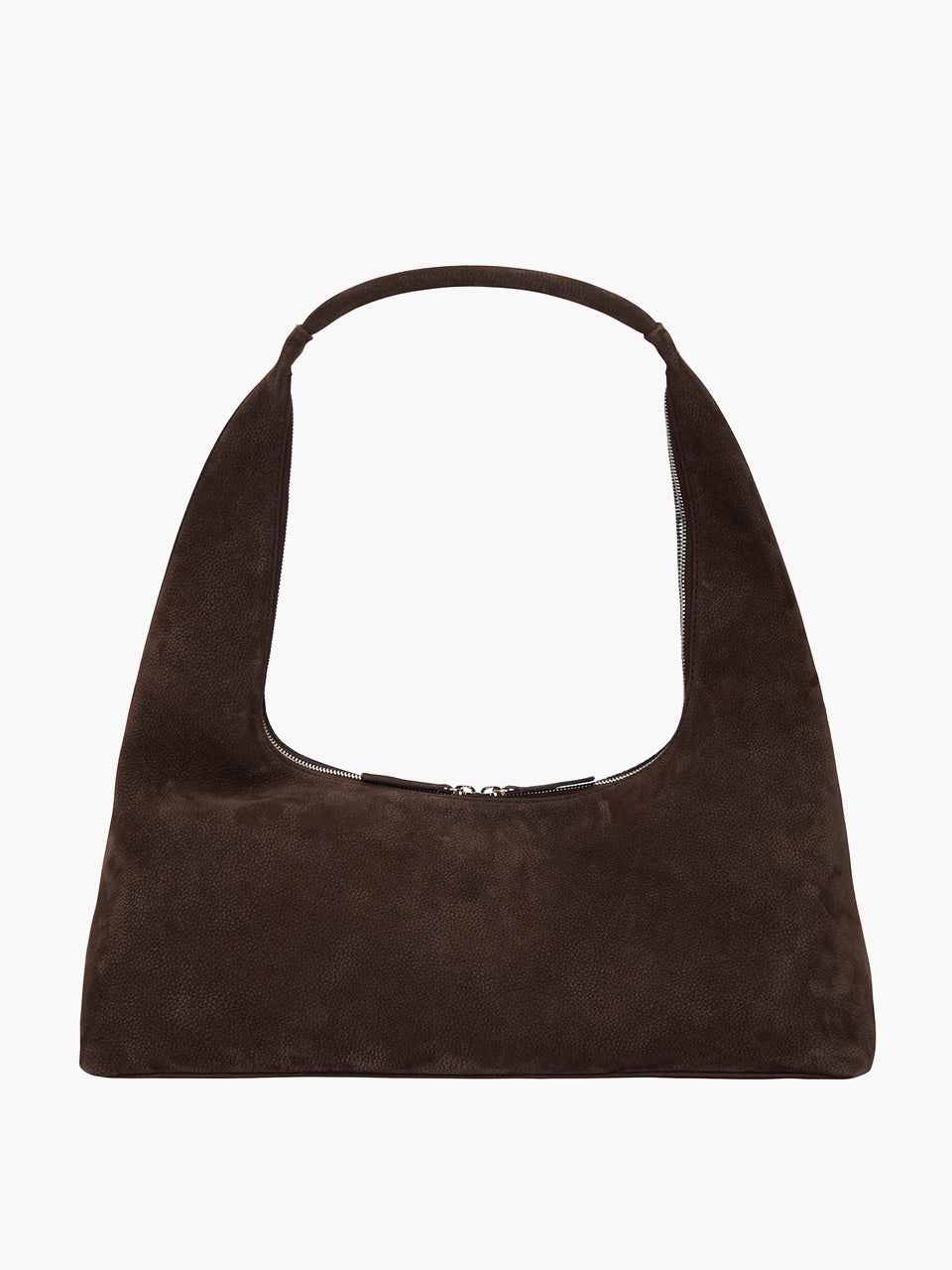 Marge Sherwood - Hobo Large (Hush Nubuck) product image 6 | TRAB K-Fashion Australia