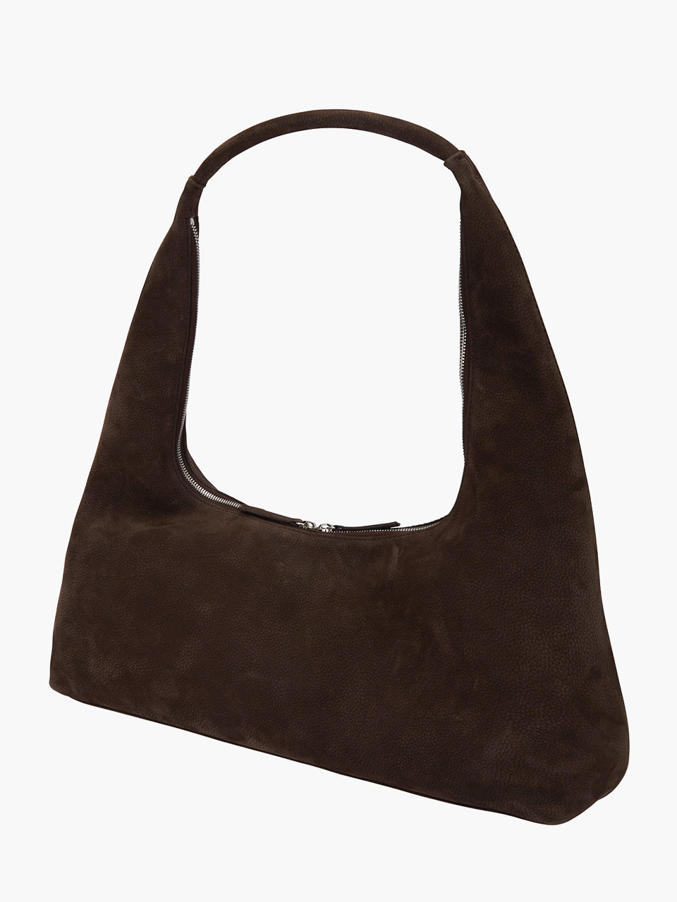 Marge Sherwood - Hobo Large (Hush Nubuck) product image 7 | TRAB K-Fashion Australia