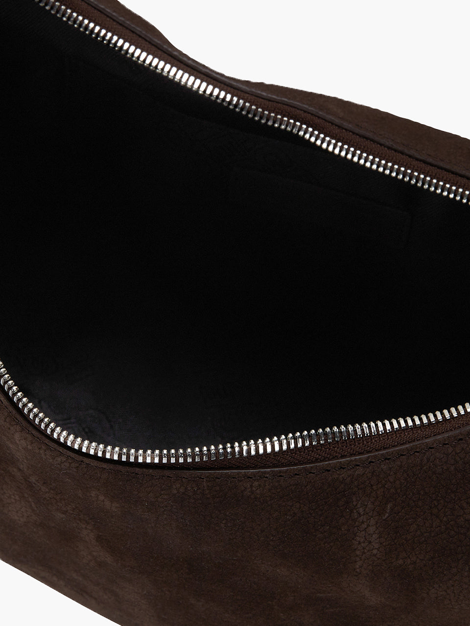 Marge Sherwood - Hobo Large (Hush Nubuck) product image 8 | TRAB K-Fashion Australia