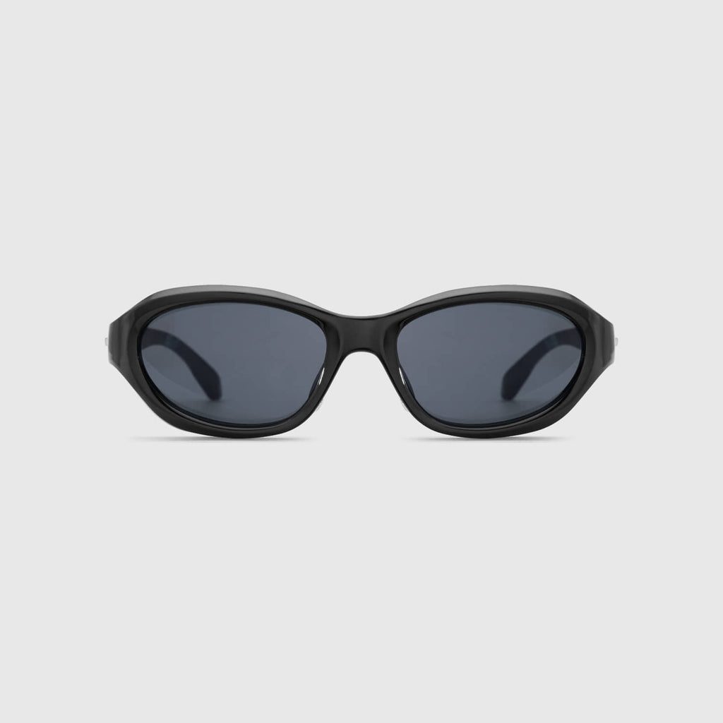 Blue Elephant - Hush (Black) product image 8 | TRAB K-Fashion Australia