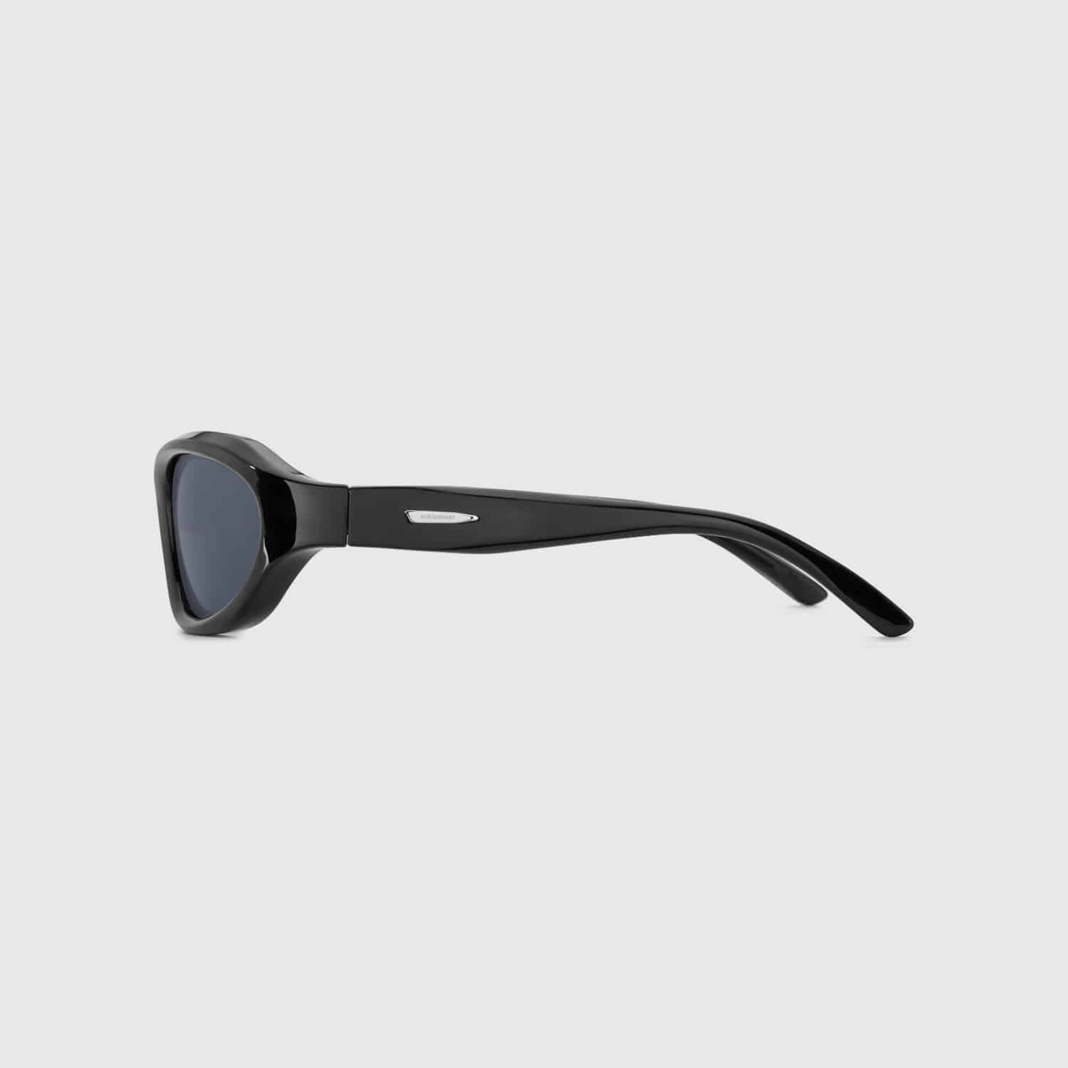 Blue Elephant - Hush (Black) product image 9 | TRAB K-Fashion Australia