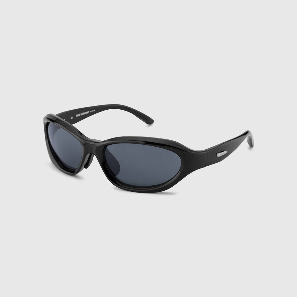 Blue Elephant - Hush (Black) product image 10 | TRAB K-Fashion Australia