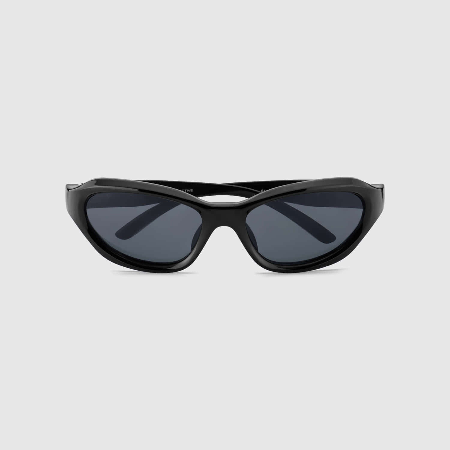 Blue Elephant - Hush (Black) product image 12 | TRAB K-Fashion Australia