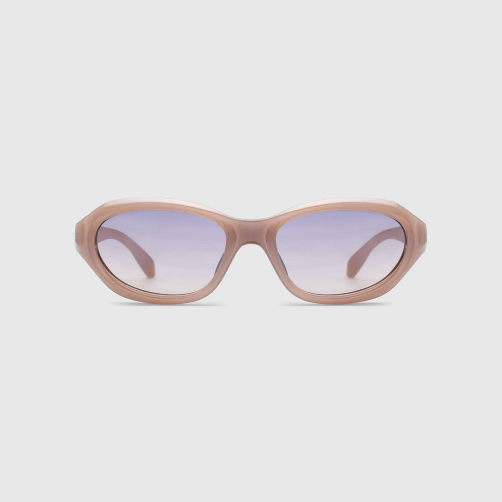 Blue Elephant - Hush (Nude Peach) product image 8 | TRAB K-Fashion Australia