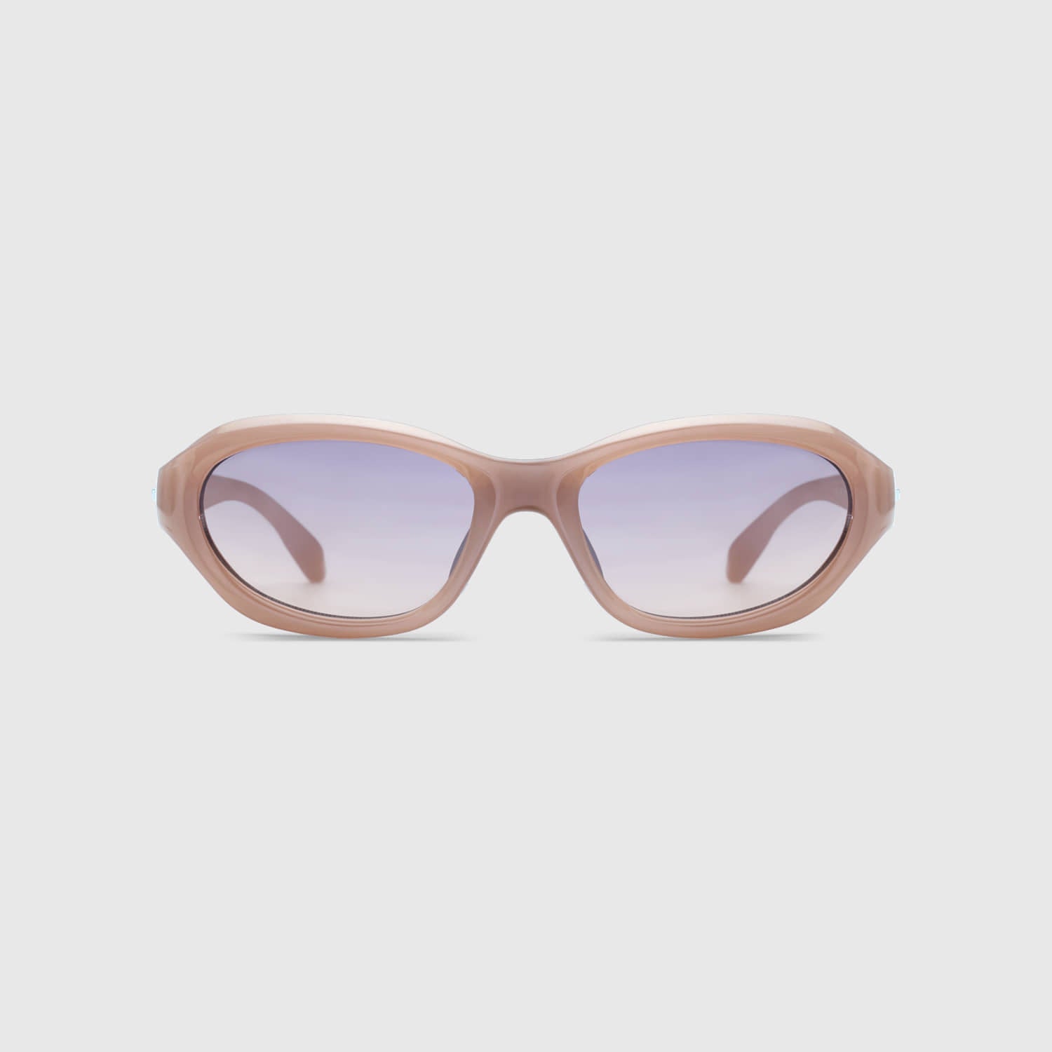 Blue Elephant - Hush (Nude Peach) product image 8 | TRAB K-Fashion Australia