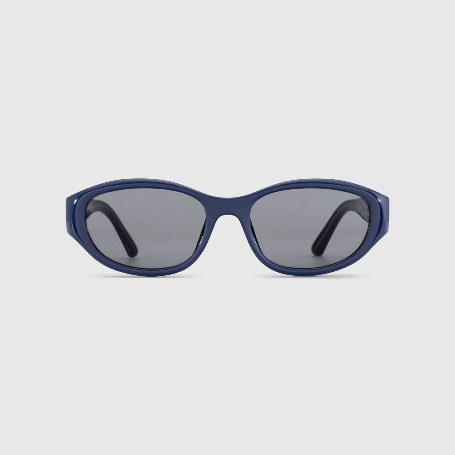Blue Elephant - Hyde (Navy) product image 8 | TRAB K-Fashion Australia