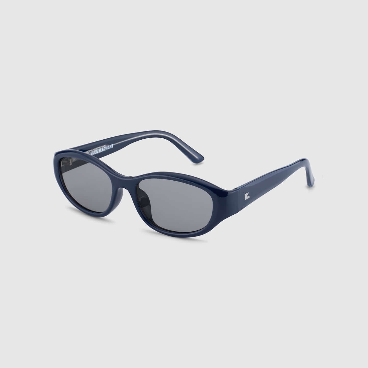 Blue Elephant - Hyde (Navy) product image 10 | TRAB K-Fashion Australia