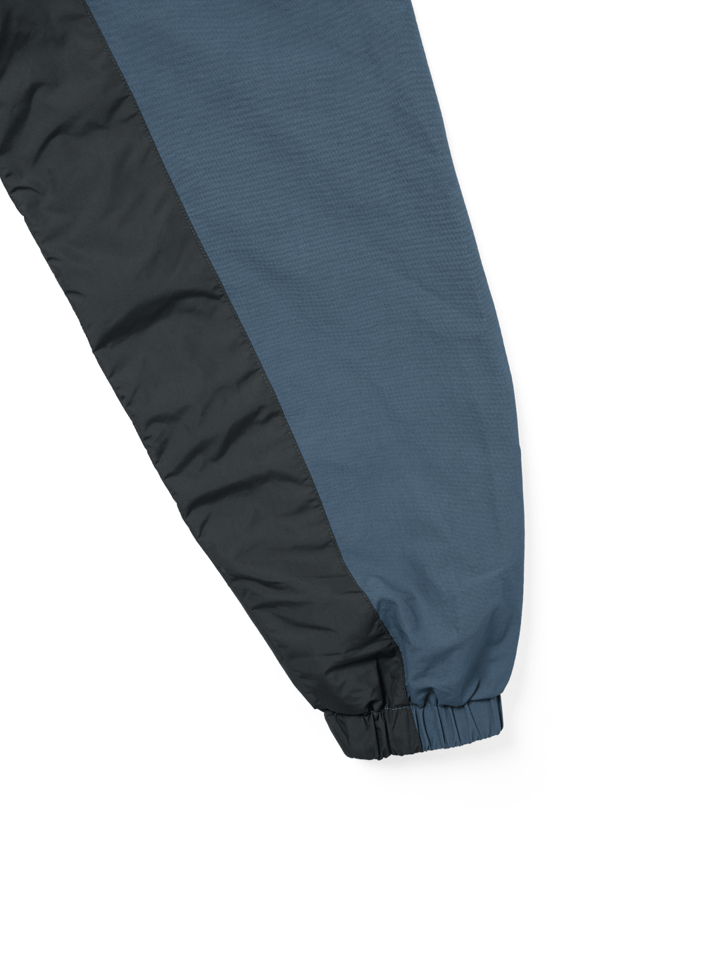 thisisneverthat - (FW24) Half Zip Sports Pullover (Blue) product image 4 | TRAB K-Fashion Australia