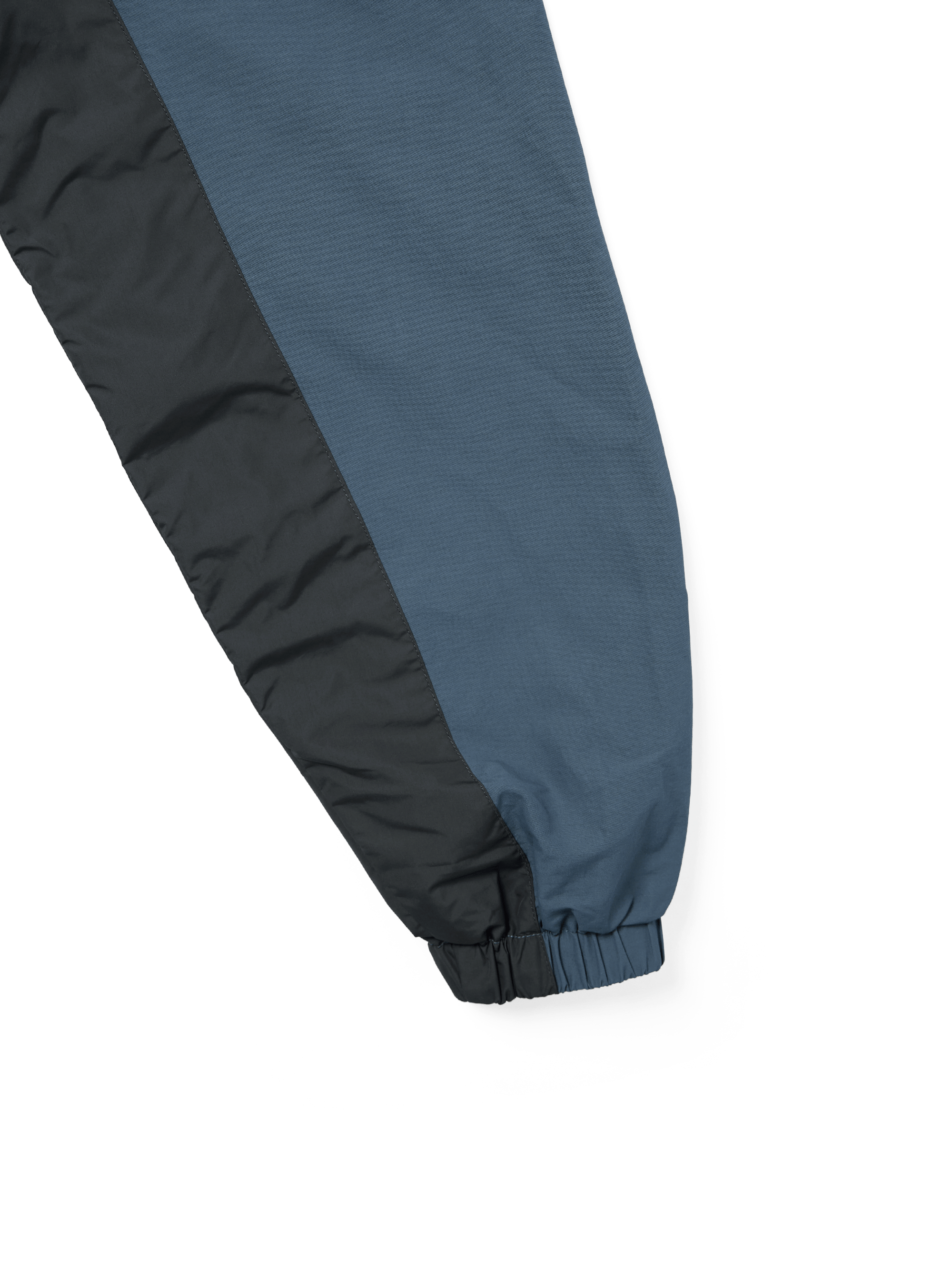 thisisneverthat - (FW24) Half Zip Sports Pullover (Blue) product image 4 | TRAB K-Fashion Australia