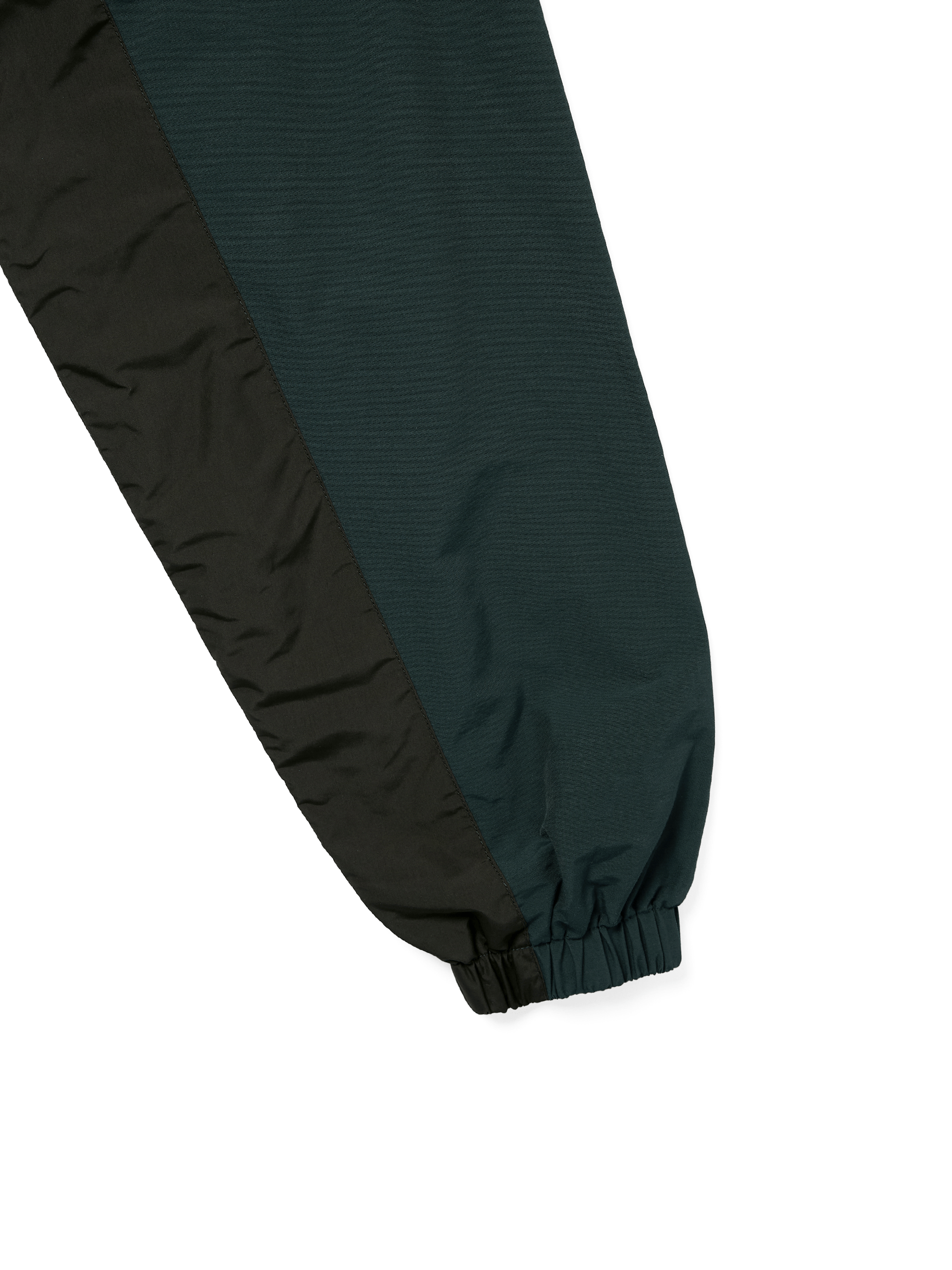 thisisneverthat - (FW24) Half Zip Sports Pullover (Green) product image 4 | TRAB K-Fashion Australia