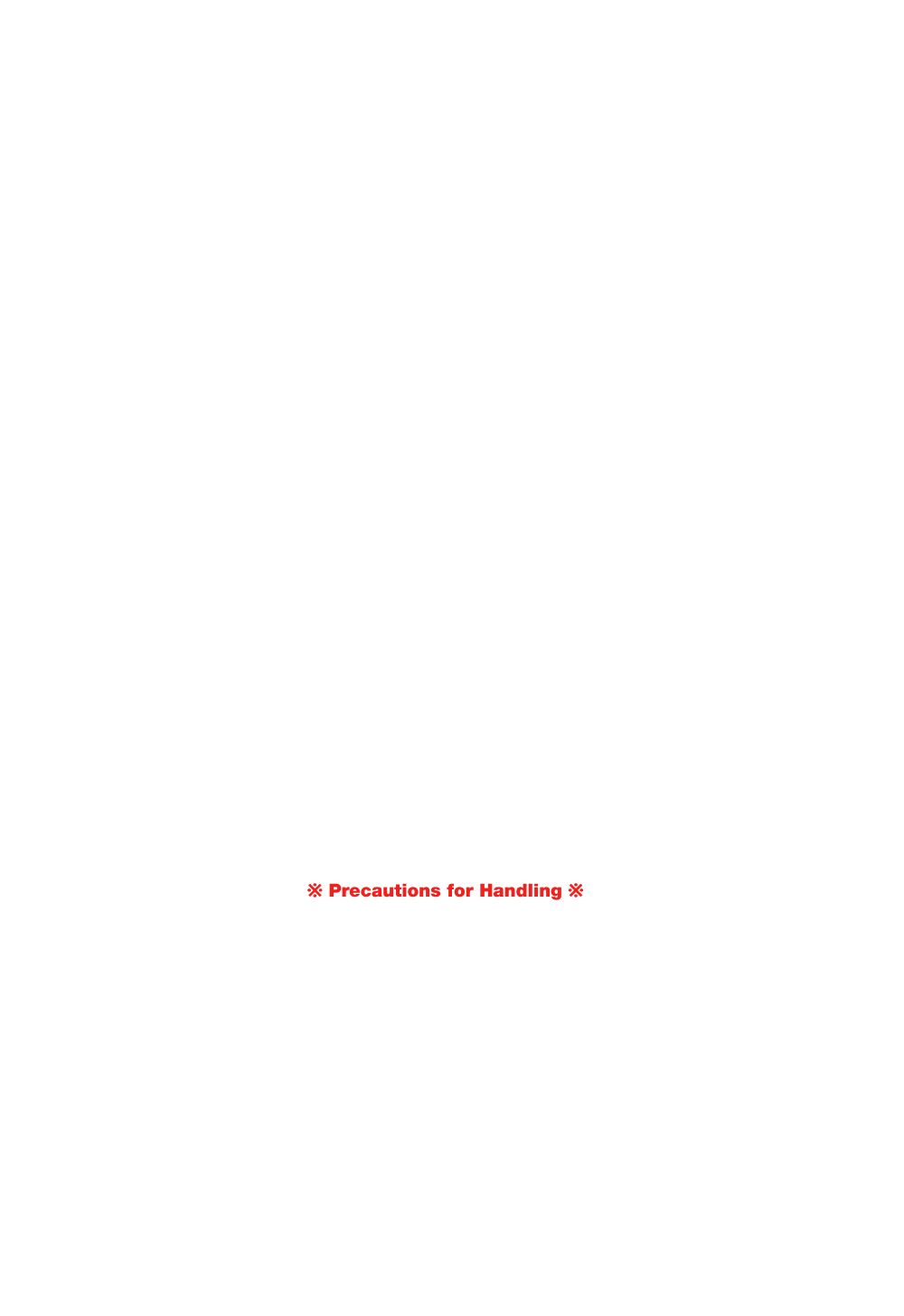 Thug Club - Hard-Washed Damaged Denim Jacket (Black) product NNEditor image 3 | TRAB K-Fashion Australia