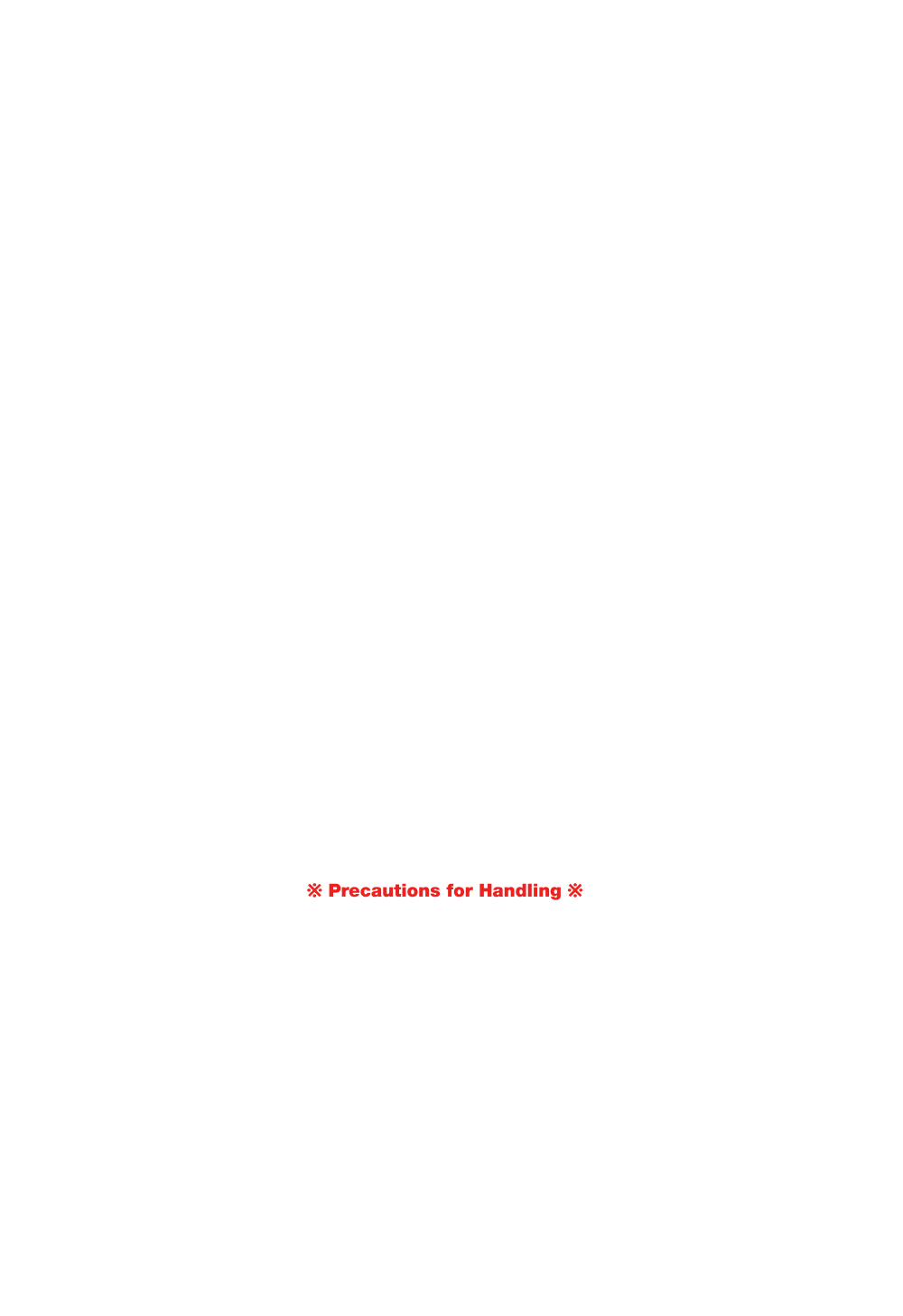 Thug Club - Hard-Washed Damaged Denim Vest (Black) product NNEditor image 3 | TRAB K-Fashion Australia