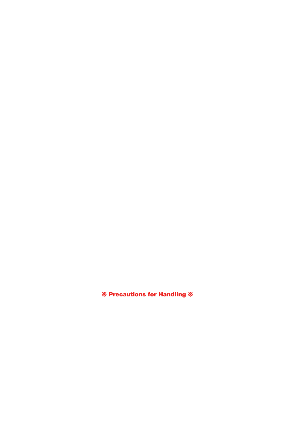 Thug Club - Hard-Washed Damaged Denim Hooded Zip-Up (Black) product NNEditor image 3 | TRAB K-Fashion Australia