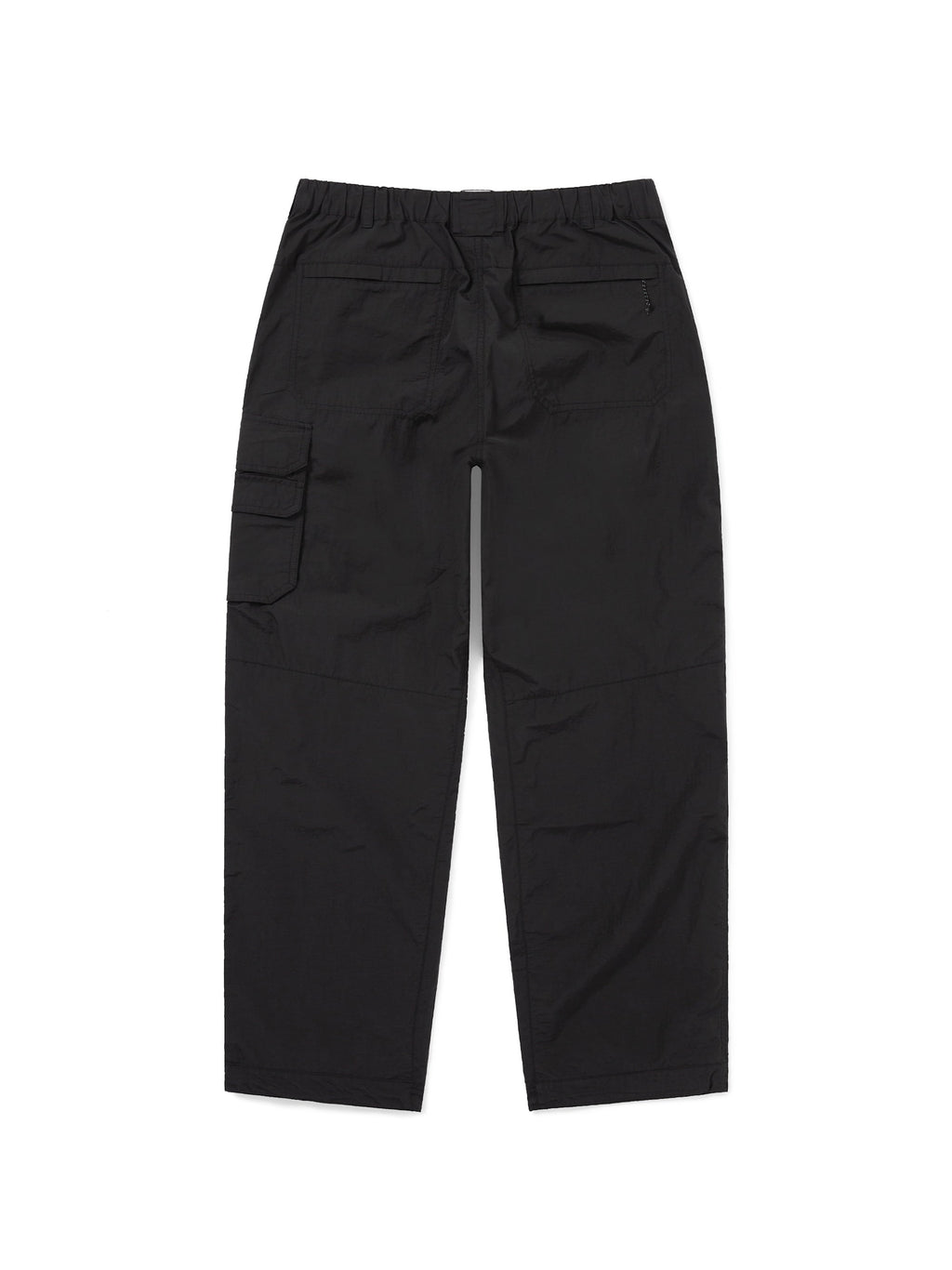 thisisneverthat - Hiking Pant (Dusty Black) product image 9 | TRAB K-Fashion Australia