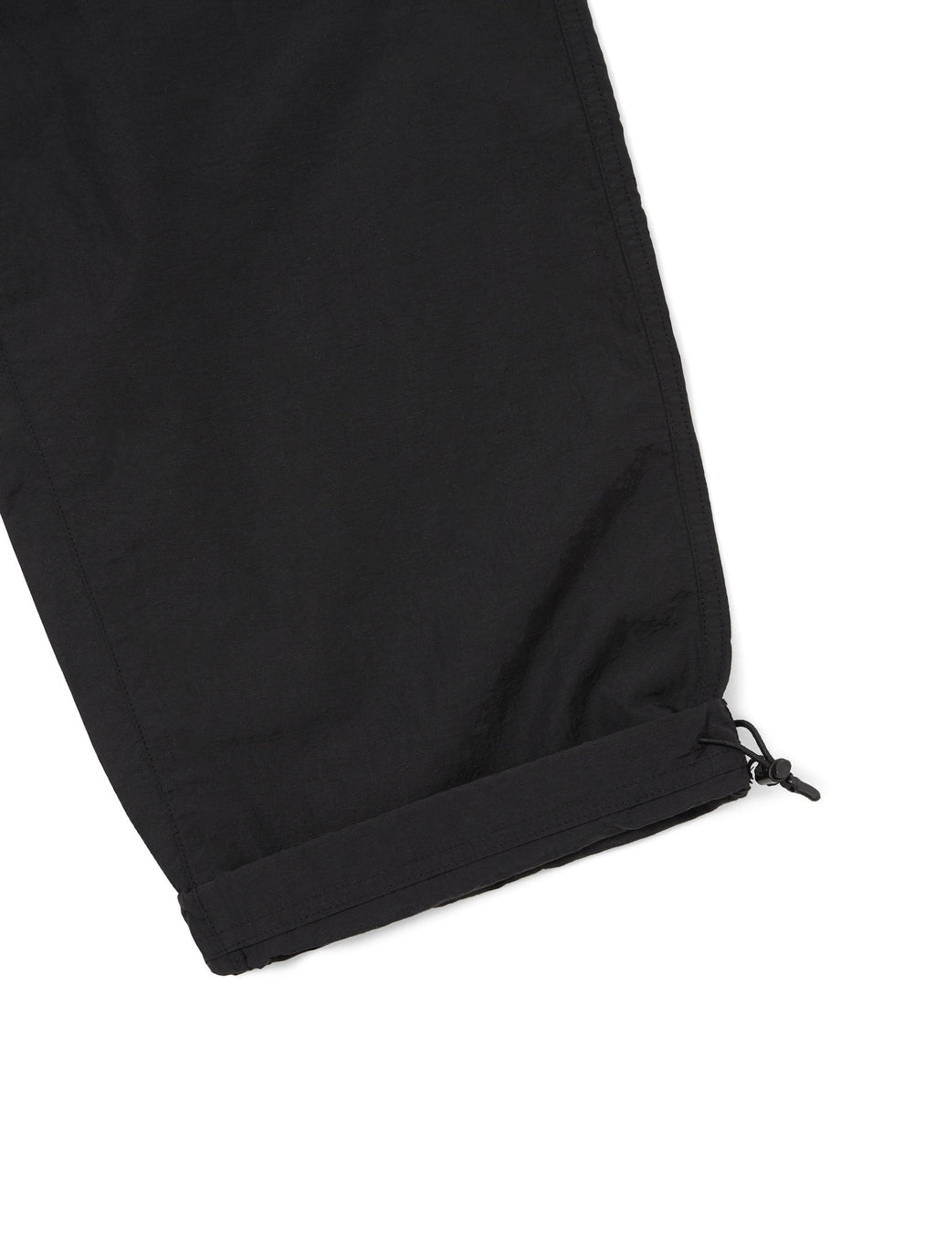 thisisneverthat - Hiking Pant (Dusty Black) product image 6 | TRAB K-Fashion Australia
