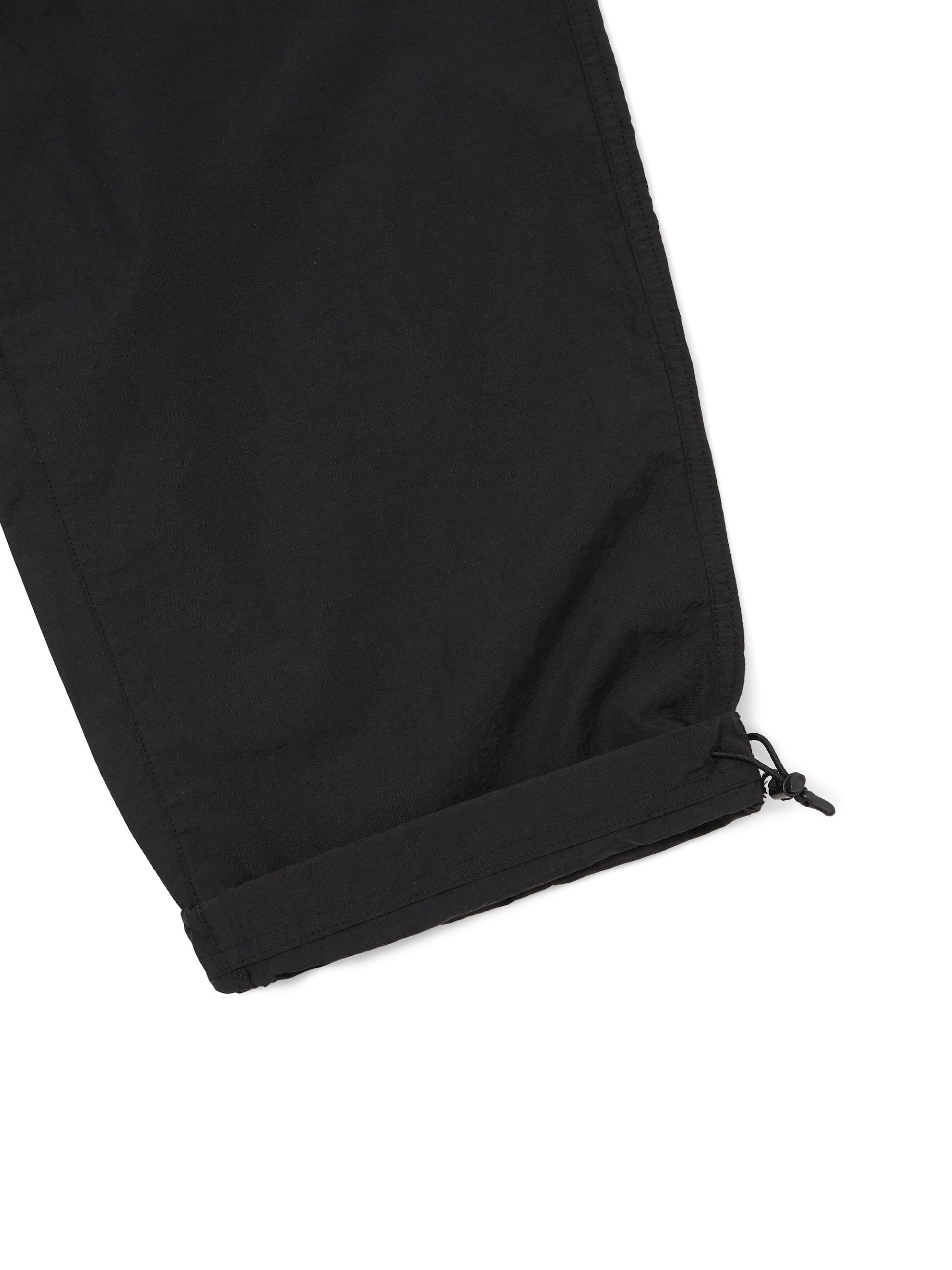 thisisneverthat - Hiking Pant (Dusty Black) product image 6 | TRAB K-Fashion Australia