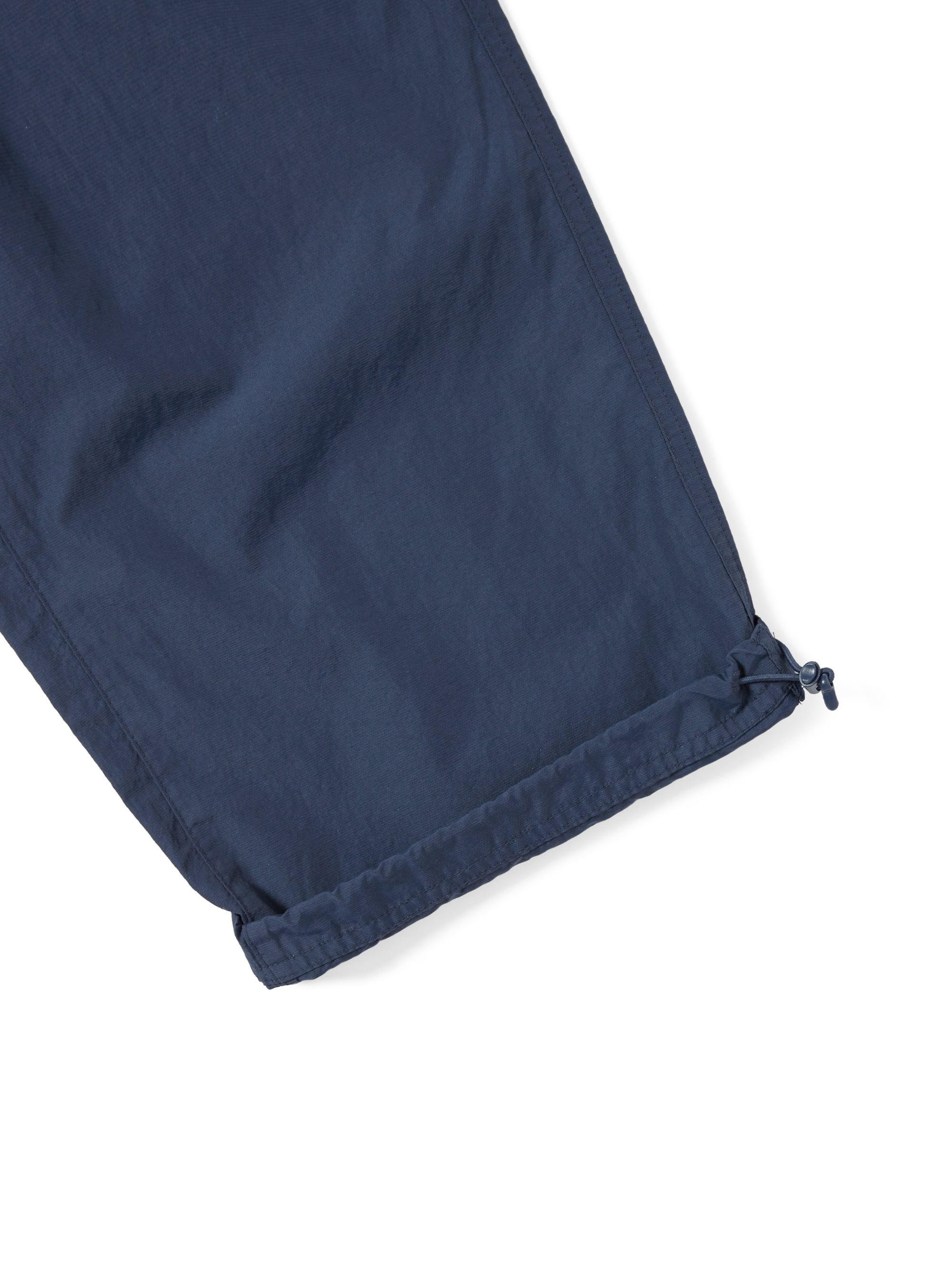 thisisneverthat - Hiking Pant (Blue) product image 4 | TRAB K-Fashion Australia