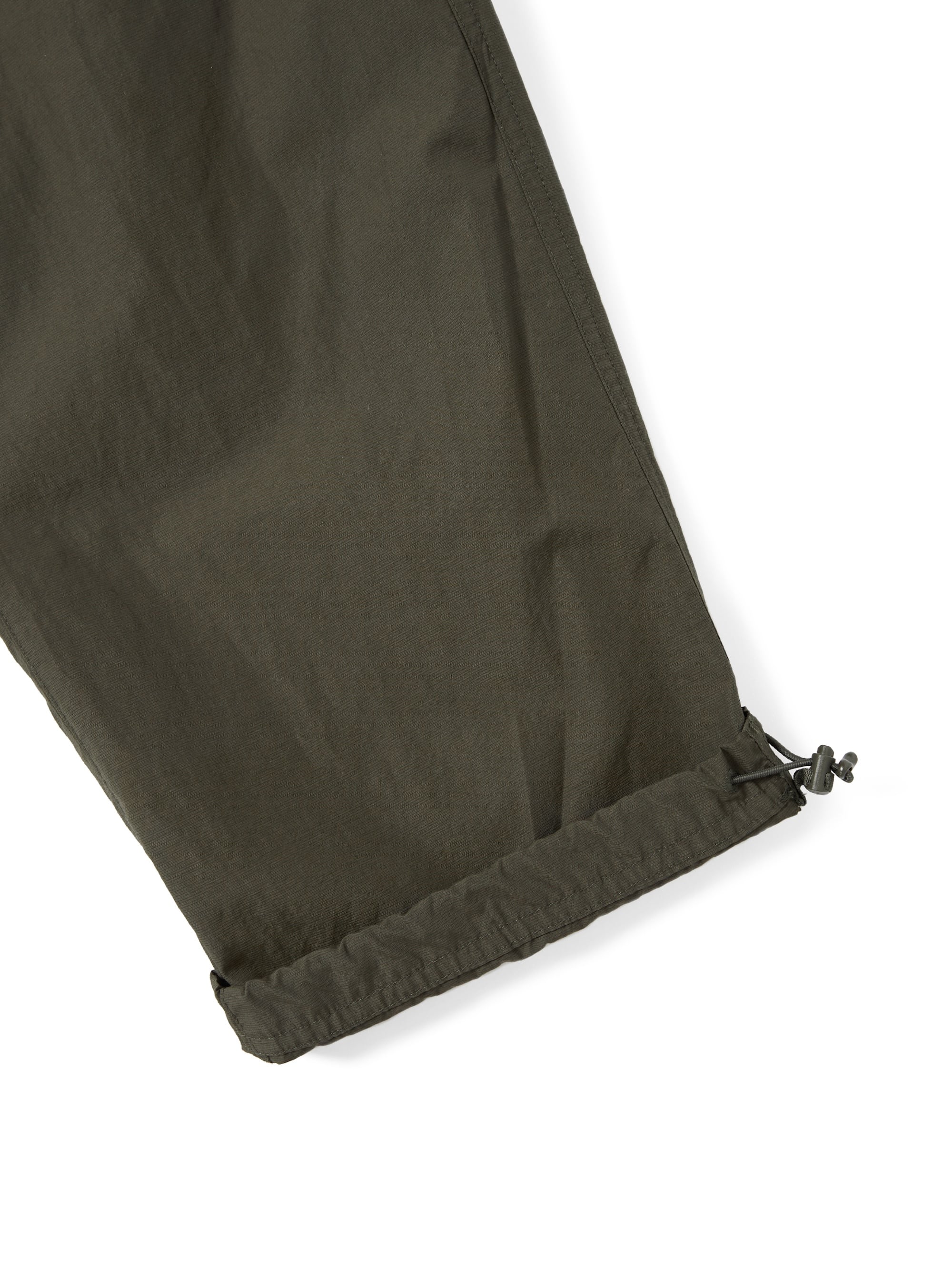 thisisneverthat - Hiking Pant (Brown) product image 4 | TRAB K-Fashion Australia