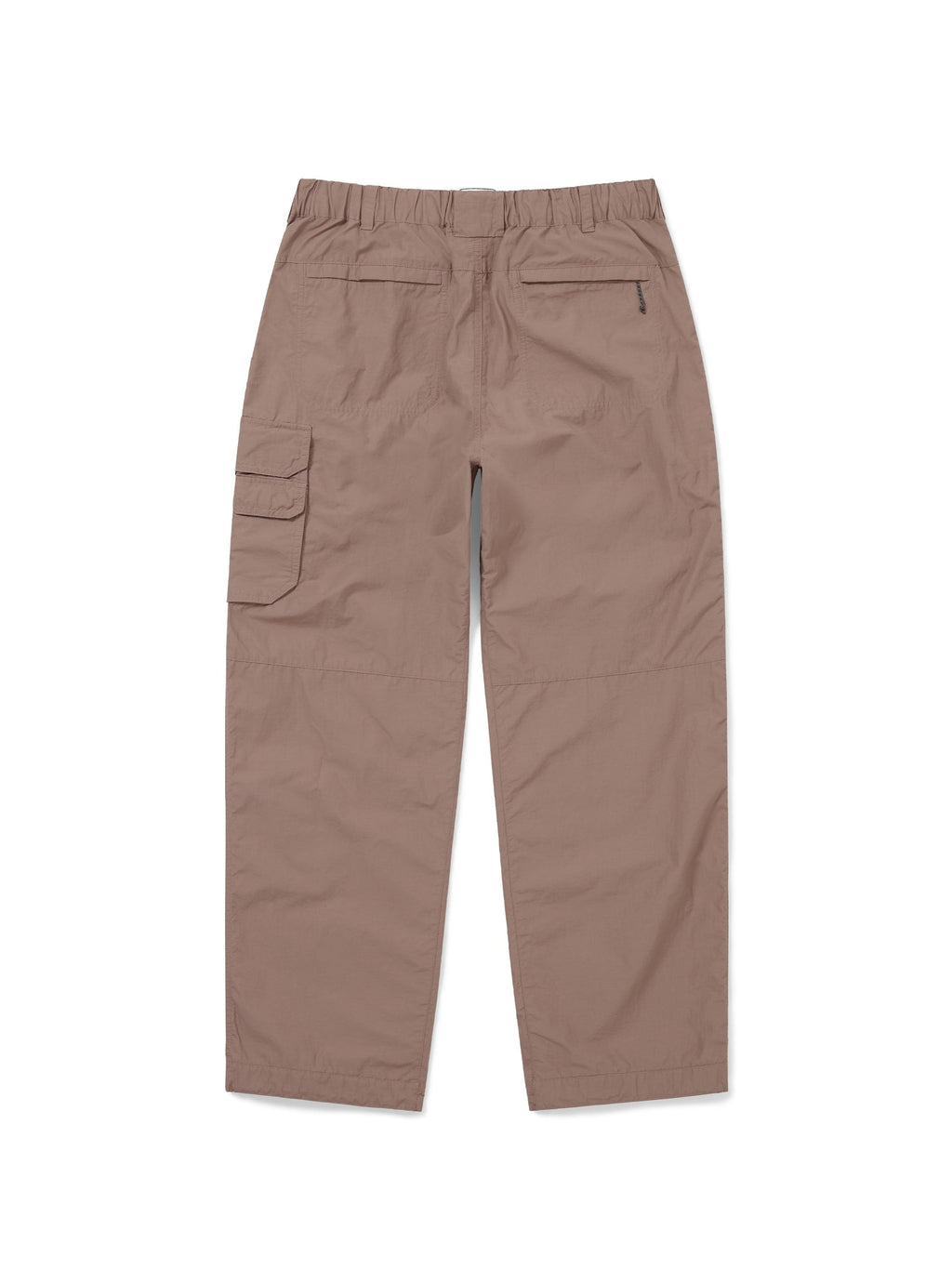 thisisneverthat - Hiking Pant (Dusty Pink) product image 9 | TRAB K-Fashion Australia
