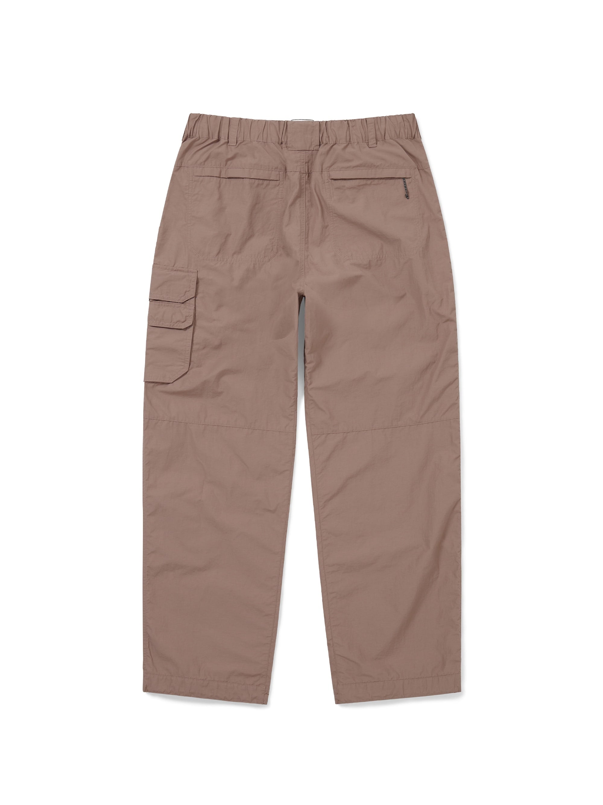 thisisneverthat - Hiking Pant (Dusty Pink) product image 9 | TRAB K-Fashion Australia