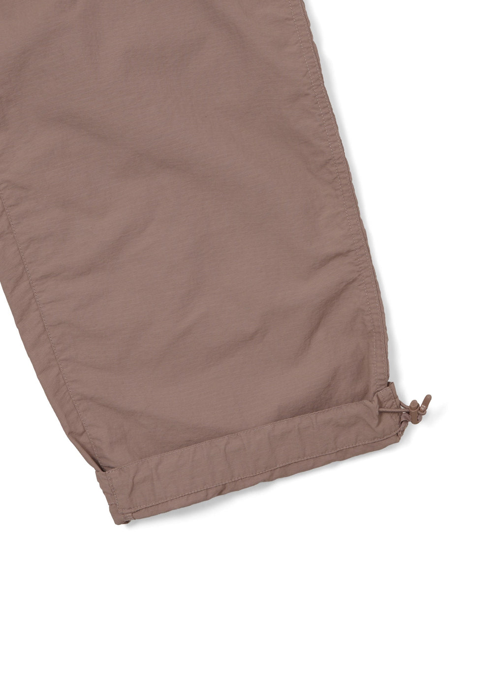 thisisneverthat - Hiking Pant (Dusty Pink) product image 6 | TRAB K-Fashion Australia
