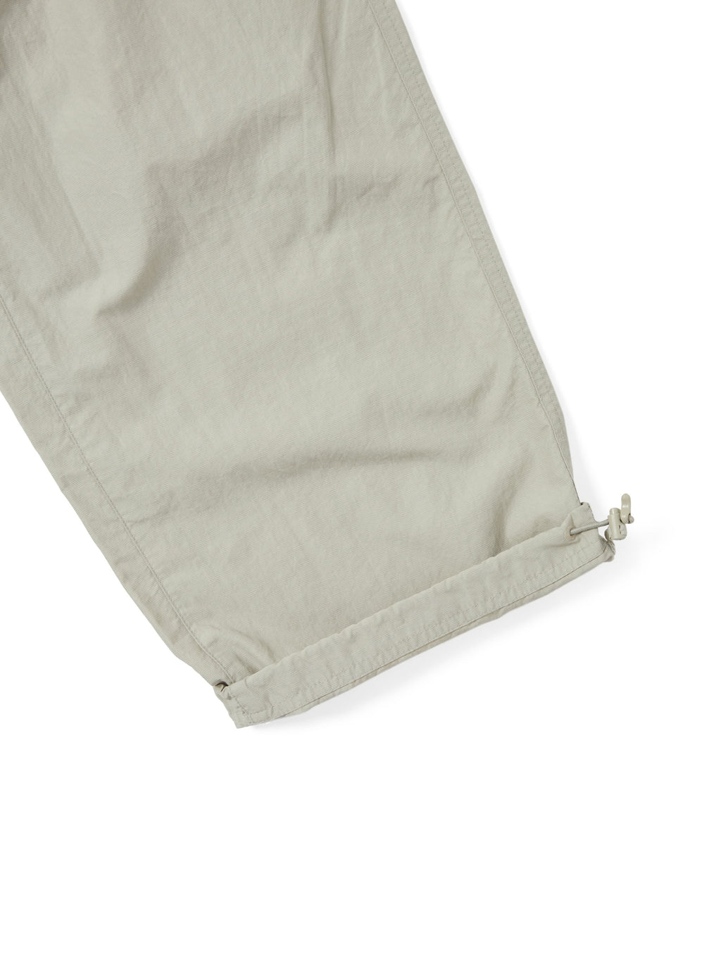 thisisneverthat - Hiking Pant (Khaki) product image 4 | TRAB K-Fashion Australia