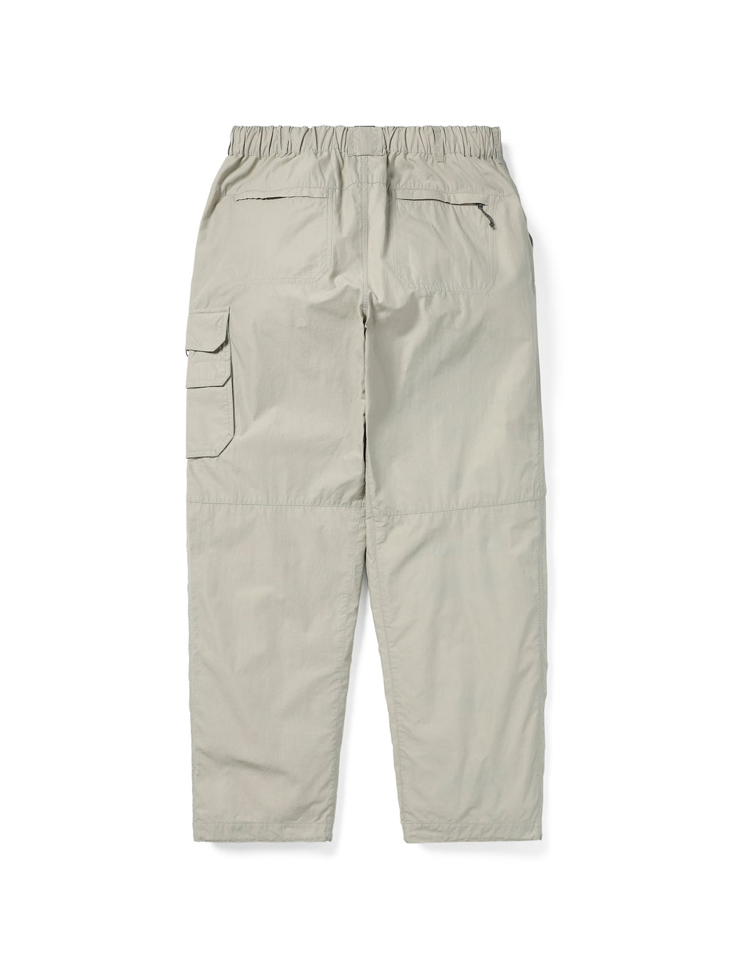 thisisneverthat - Hiking Pant (Khaki) product image 5 | TRAB K-Fashion Australia