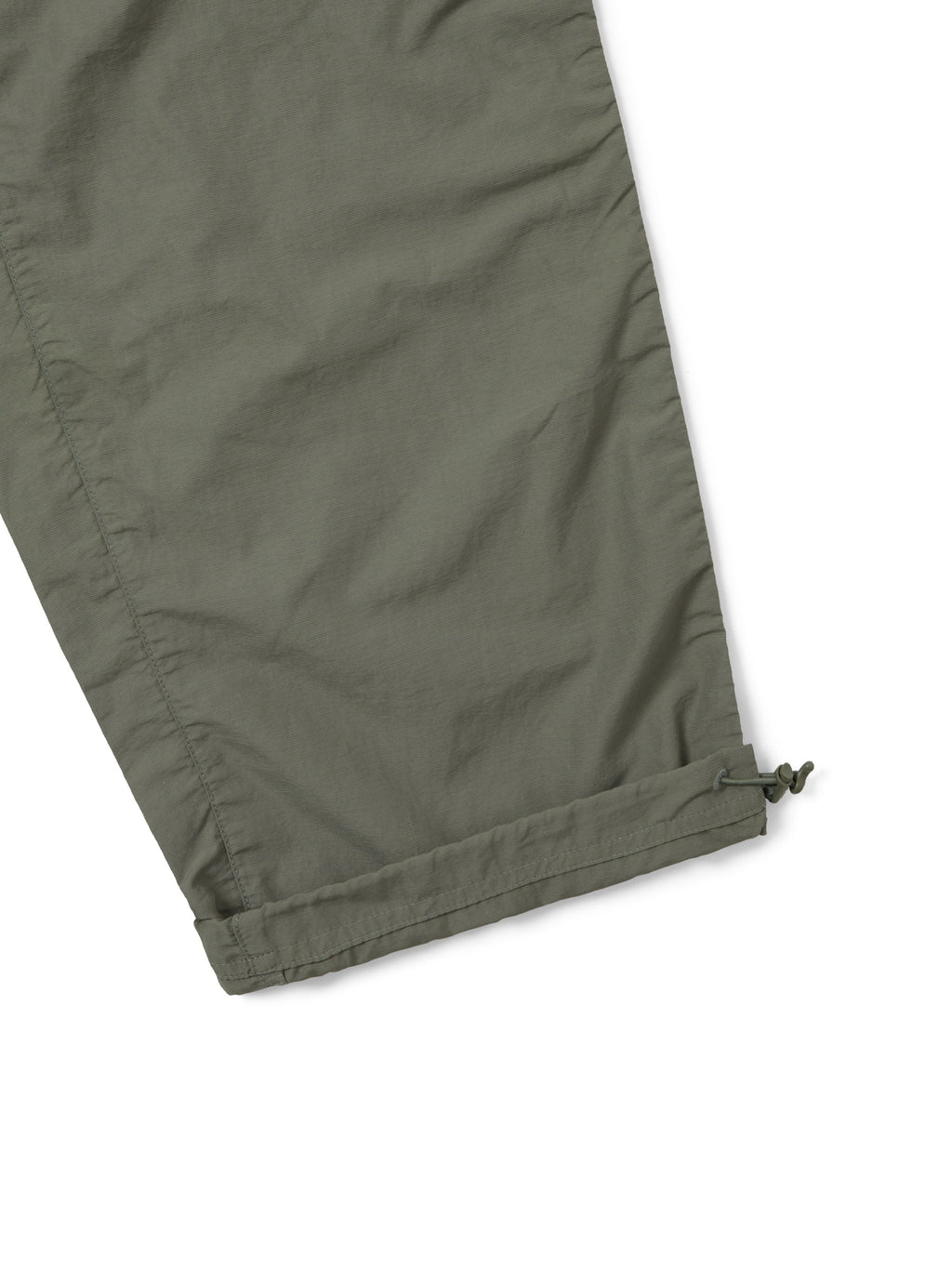 thisisneverthat - Hiking Pant (Sage) product image 6 | TRAB K-Fashion Australia