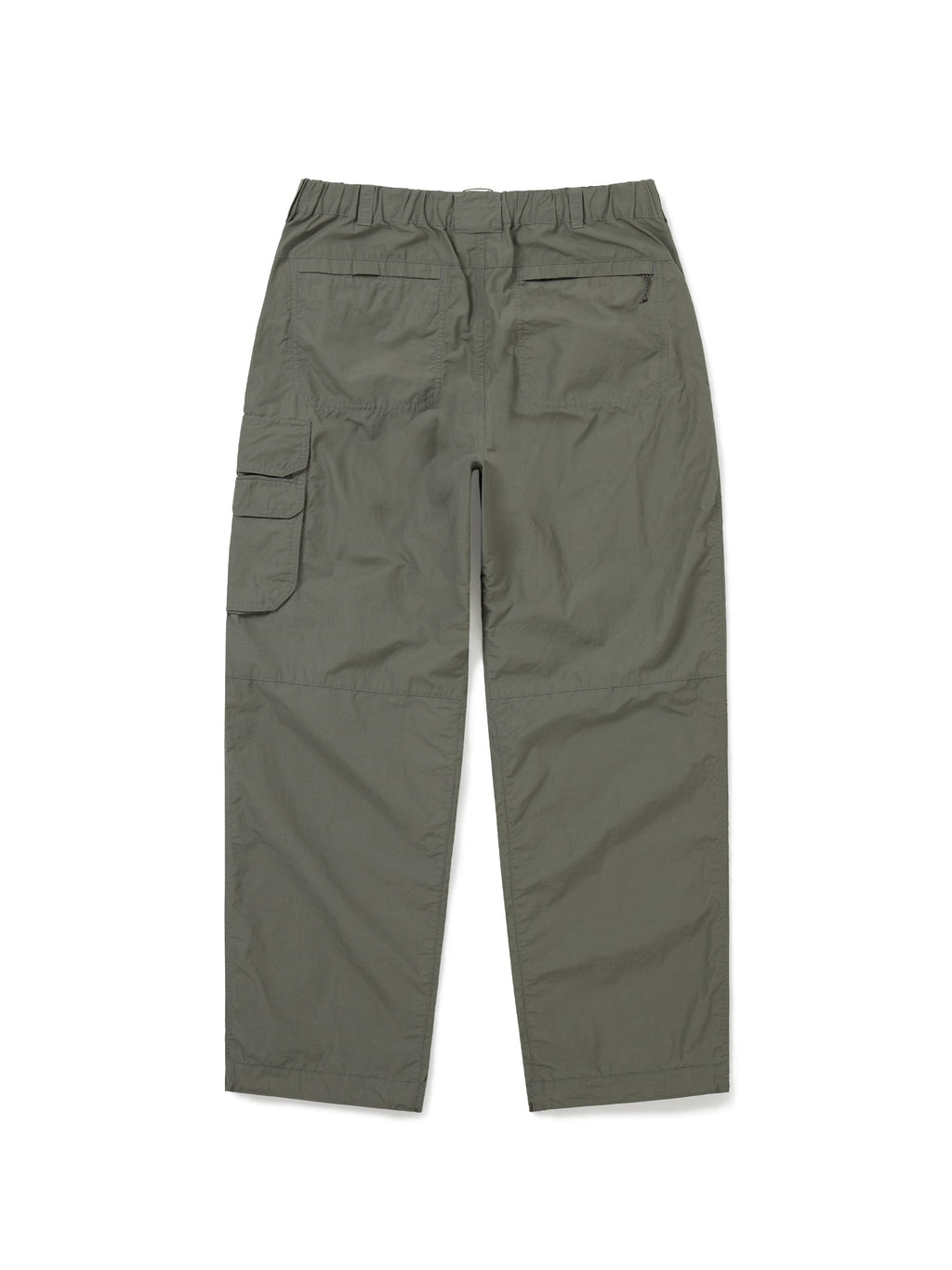 thisisneverthat - Hiking Pant (Dusty Sage) product image 9 | TRAB K-Fashion Australia