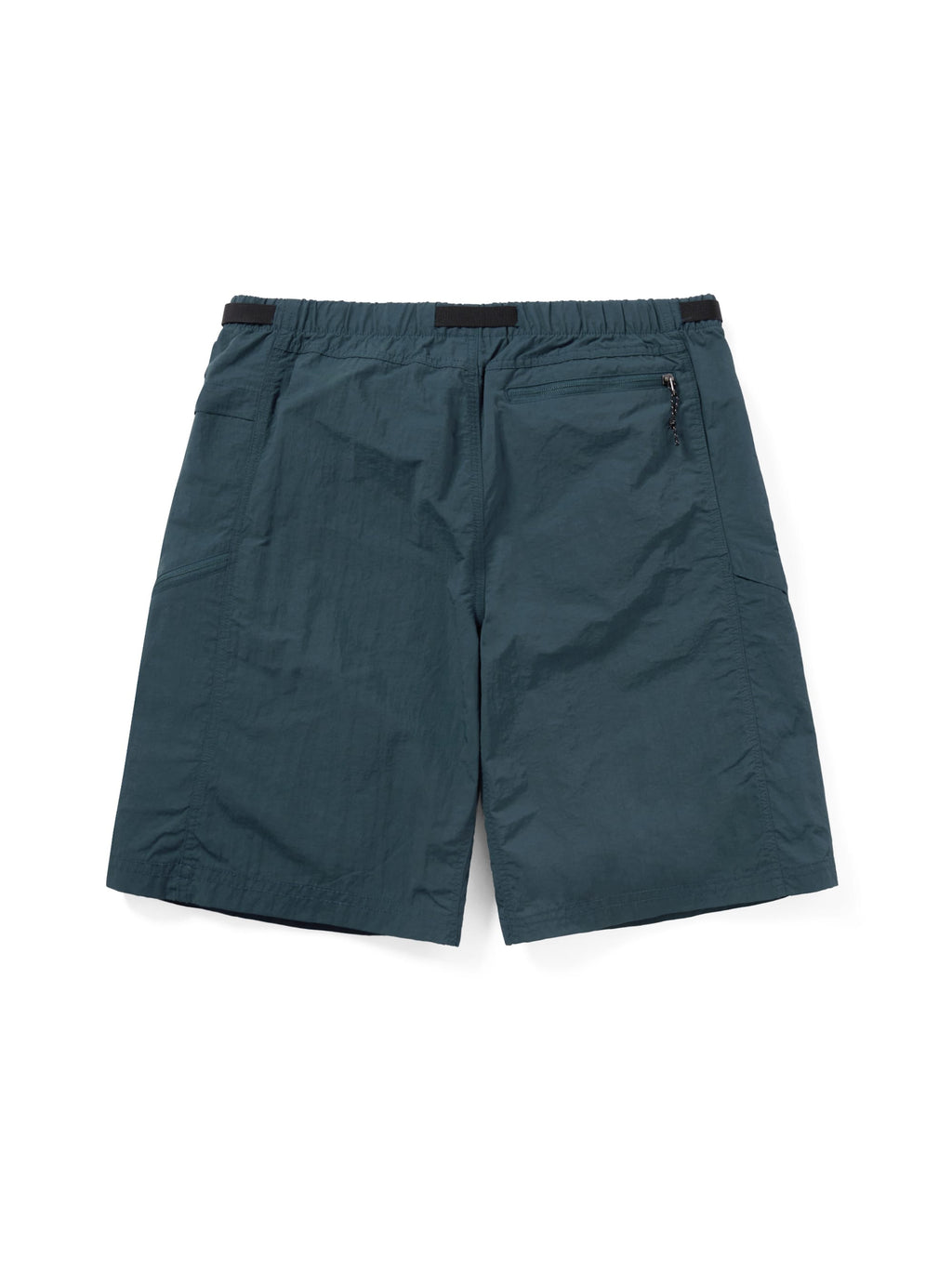 thisisneverthat - Hiking Short (Blue) product image 4 | TRAB K-Fashion Australia