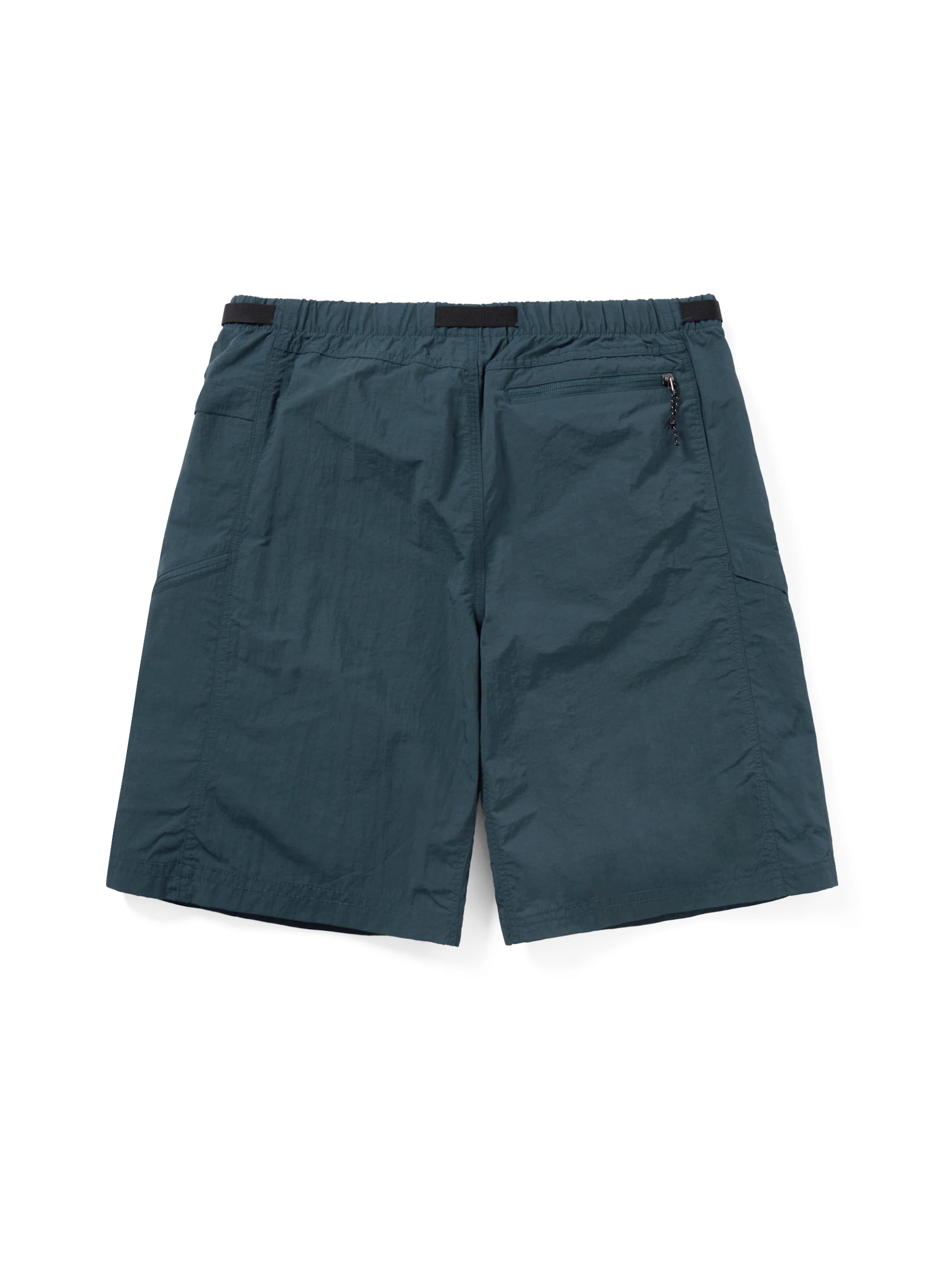 thisisneverthat - Hiking Short (Blue) product image 4 | TRAB K-Fashion Australia