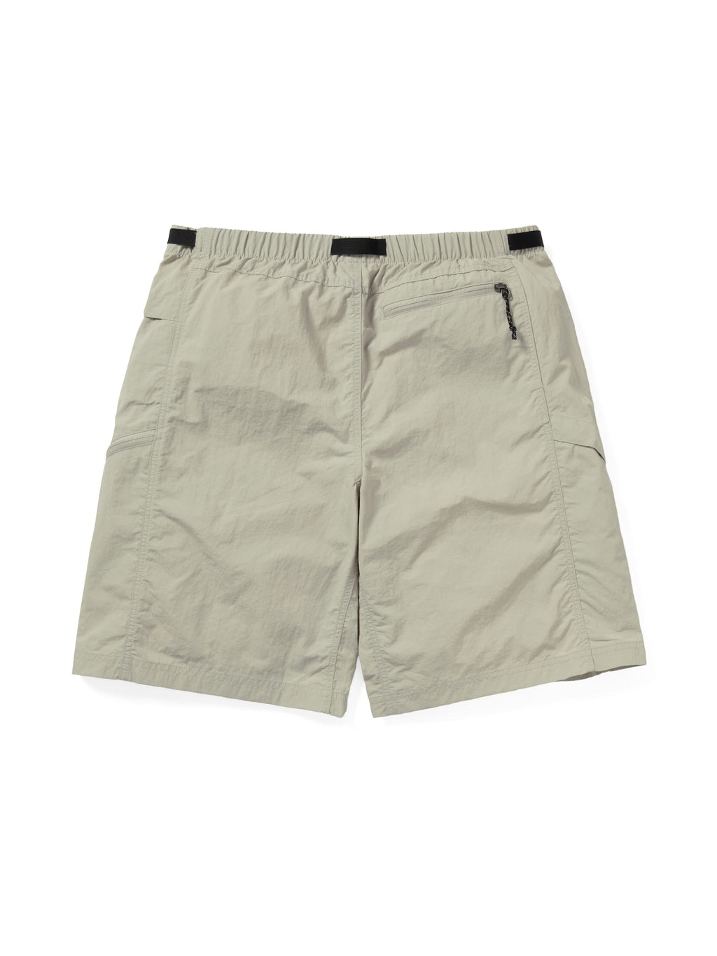 thisisneverthat - Hiking Short (Khaki) product image 4 | TRAB K-Fashion Australia