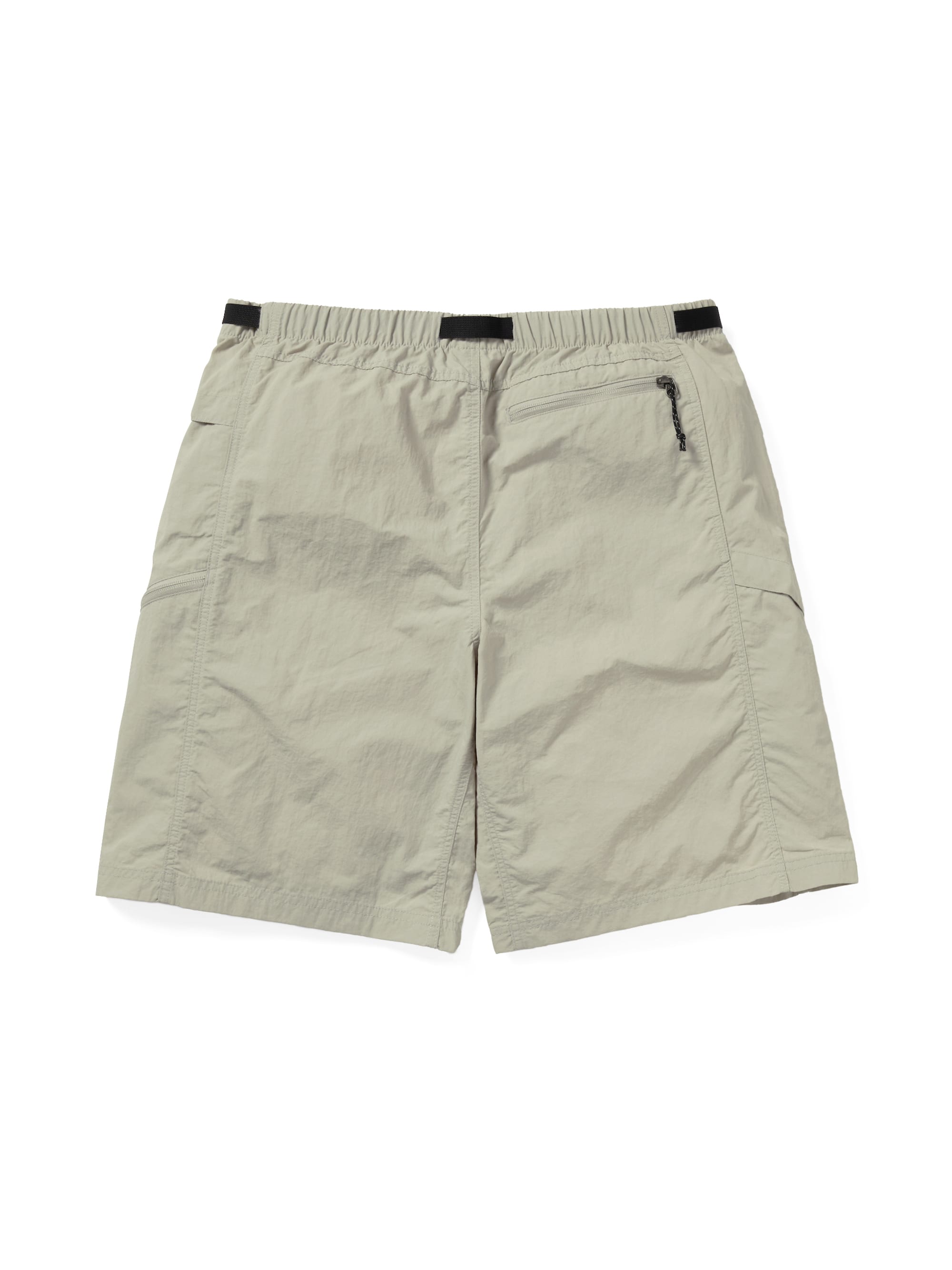 thisisneverthat - Hiking Short (Khaki) product image 4 | TRAB K-Fashion Australia