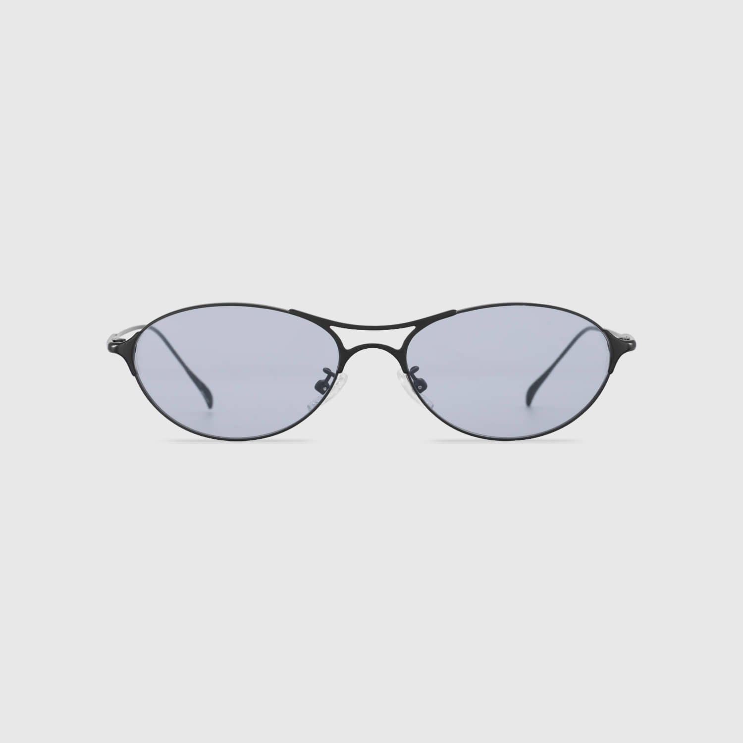Blue Elephant - Igen-S (Black) product image 8 | TRAB K-Fashion Australia