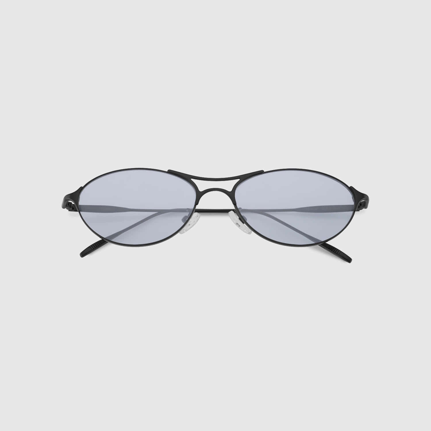 Blue Elephant - Igen-S (Black) product image 12 | TRAB K-Fashion Australia