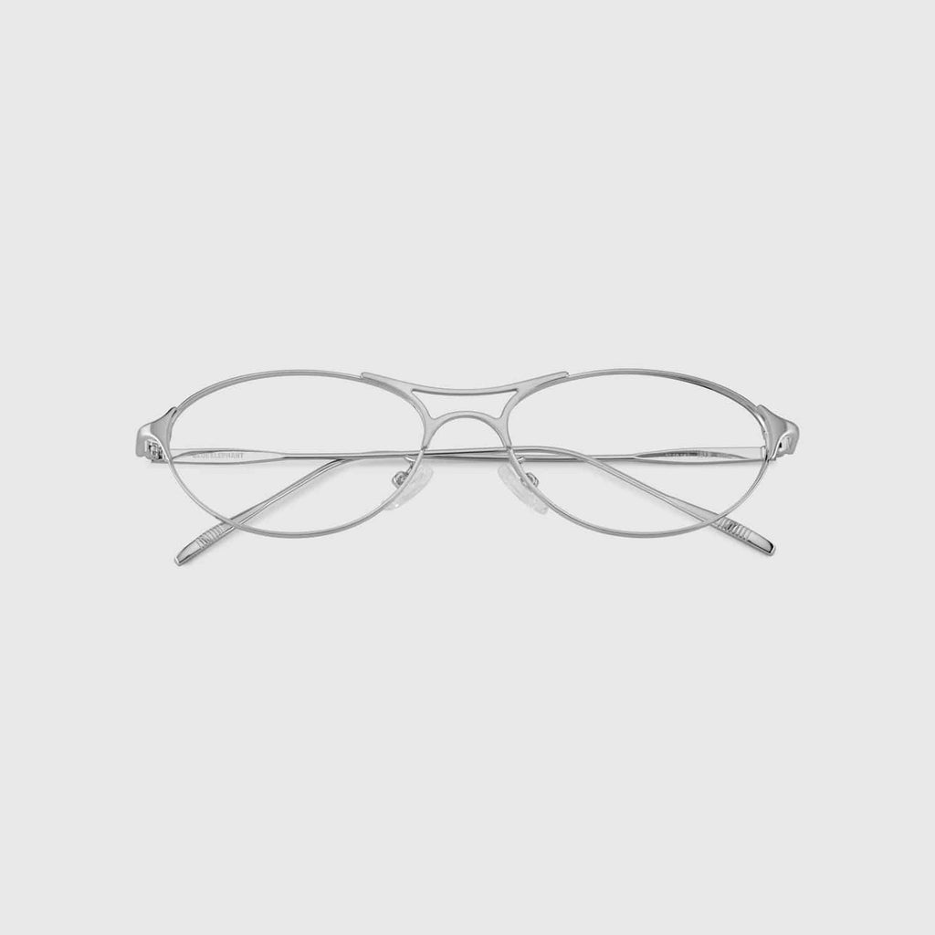 Blue Elephant - Igen (Silver) product image 12 | TRAB K-Fashion Australia