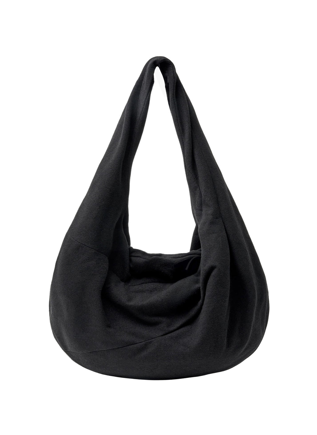 Post Archive Faction - Incheon Bag (Archive) (Black) product image 1 | TRAB K-Fashion Australia