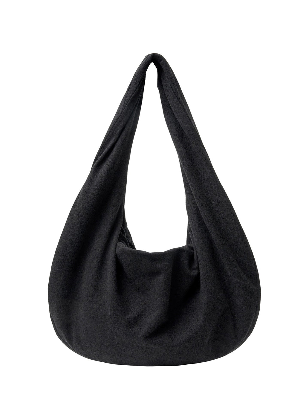 Post Archive Faction - Incheon Bag (Archive) (Black) product image 2 | TRAB K-Fashion Australia