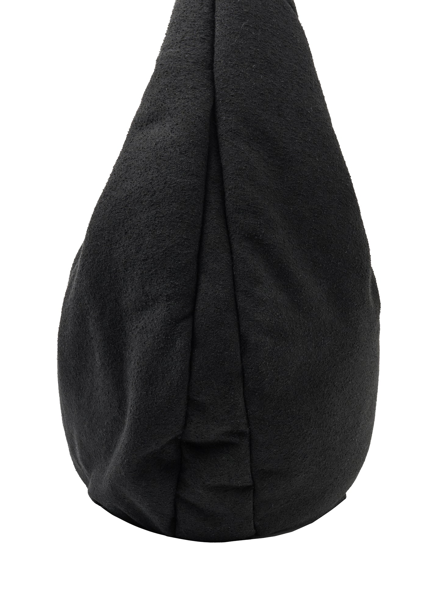 Post Archive Faction - Incheon Bag (Archive) (Black) product image 3 | TRAB K-Fashion Australia