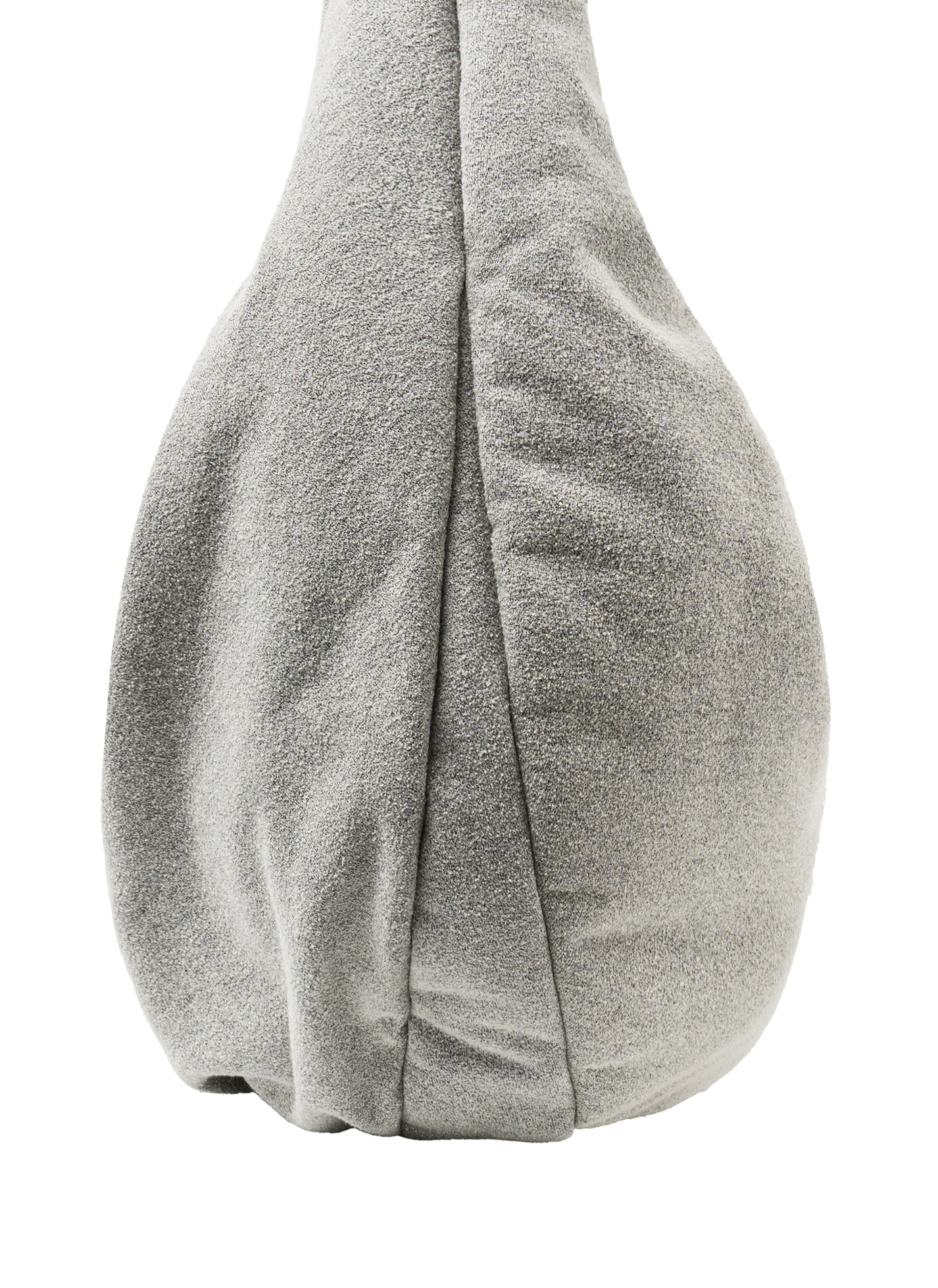 Post Archive Faction - Incheon Bag (Archive) (Grey) product image 3 | TRAB K-Fashion Australia