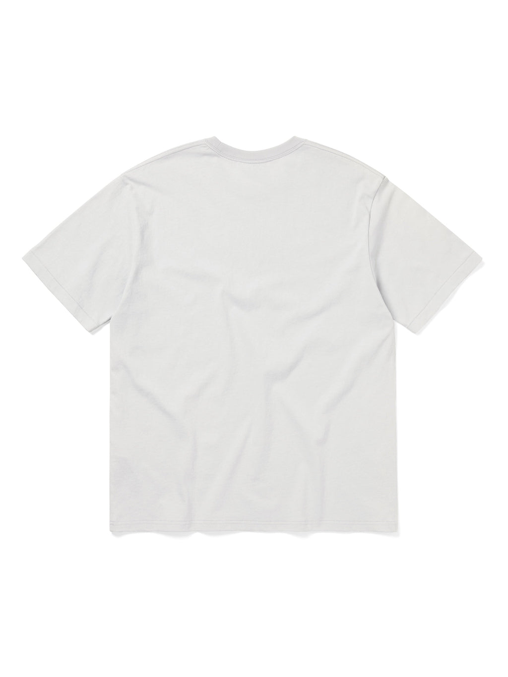 thisisneverthat - Insect Tee (Grey) product image 3 | TRAB K-Fashion Australia