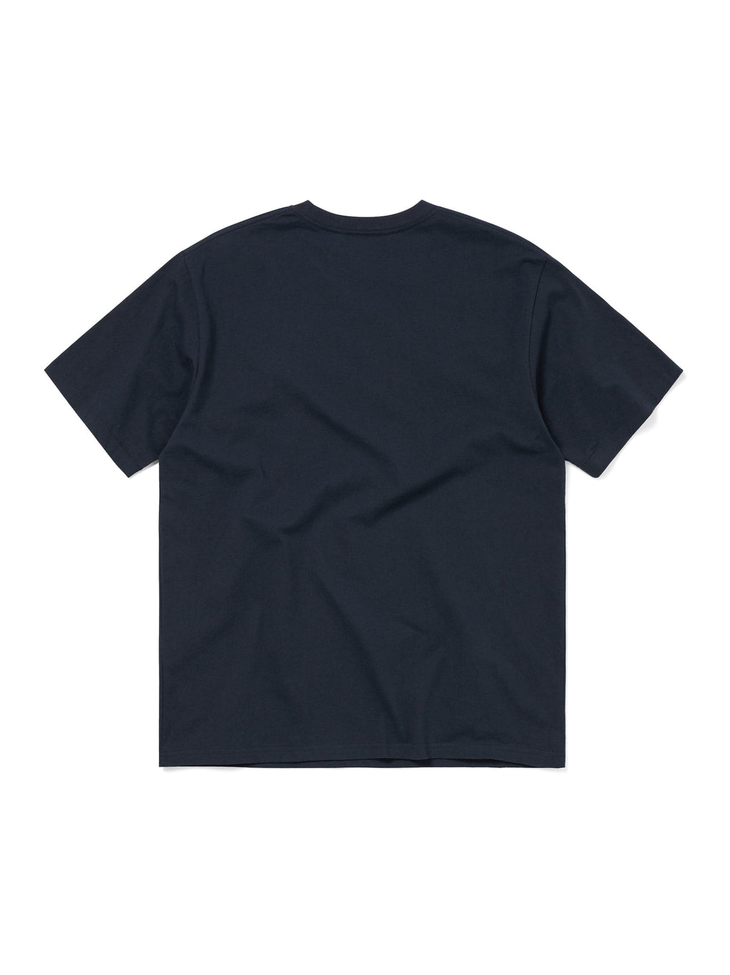 thisisneverthat - International Tee (Navy) product image 3 | TRAB K-Fashion Australia